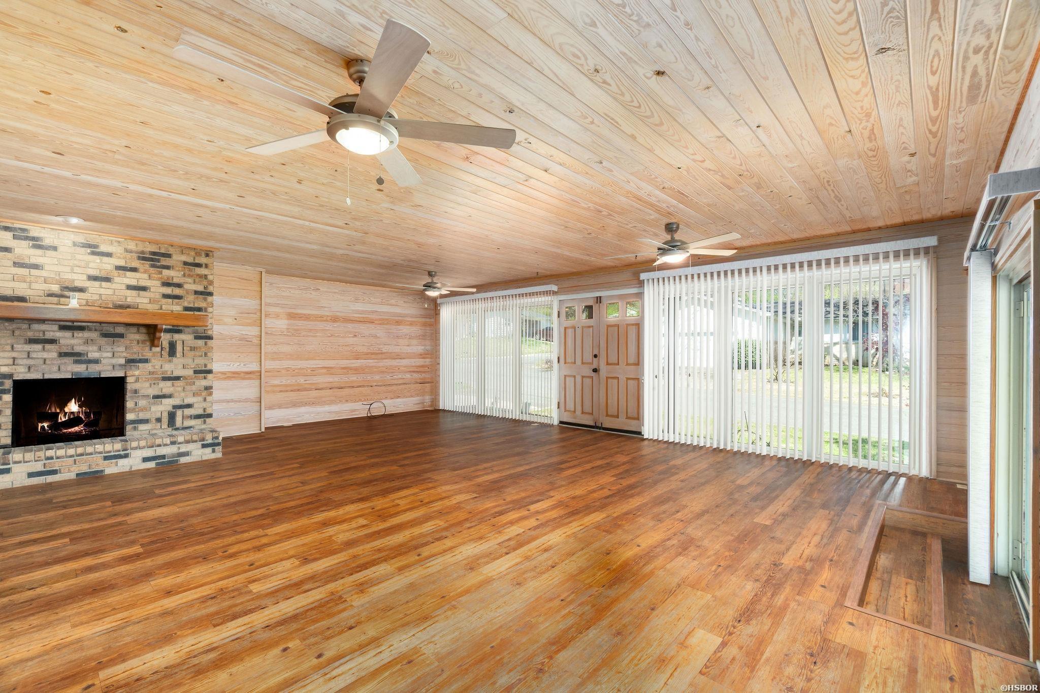 409 Audubon Street Property Photo 6