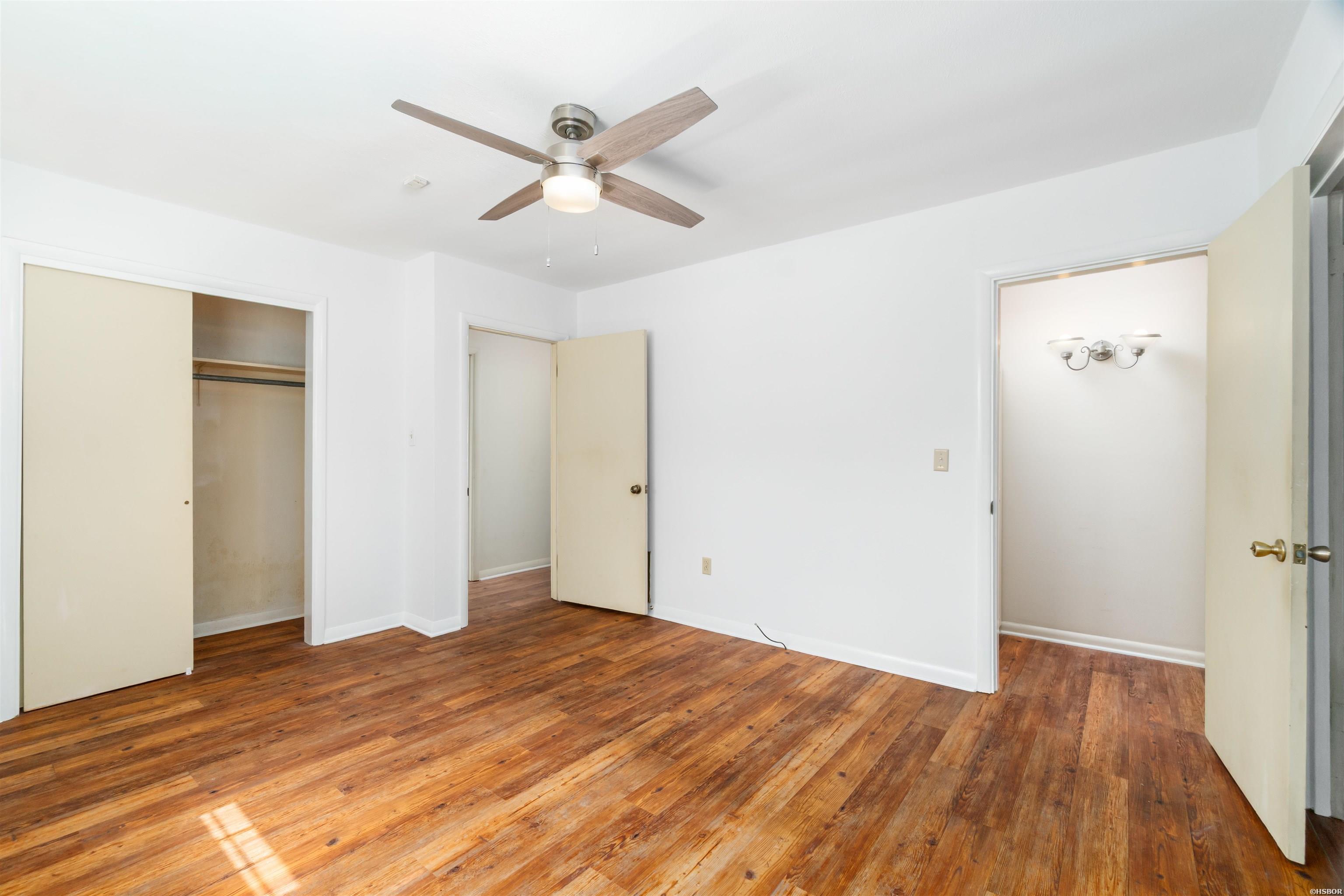 409 Audubon Street Property Photo 14