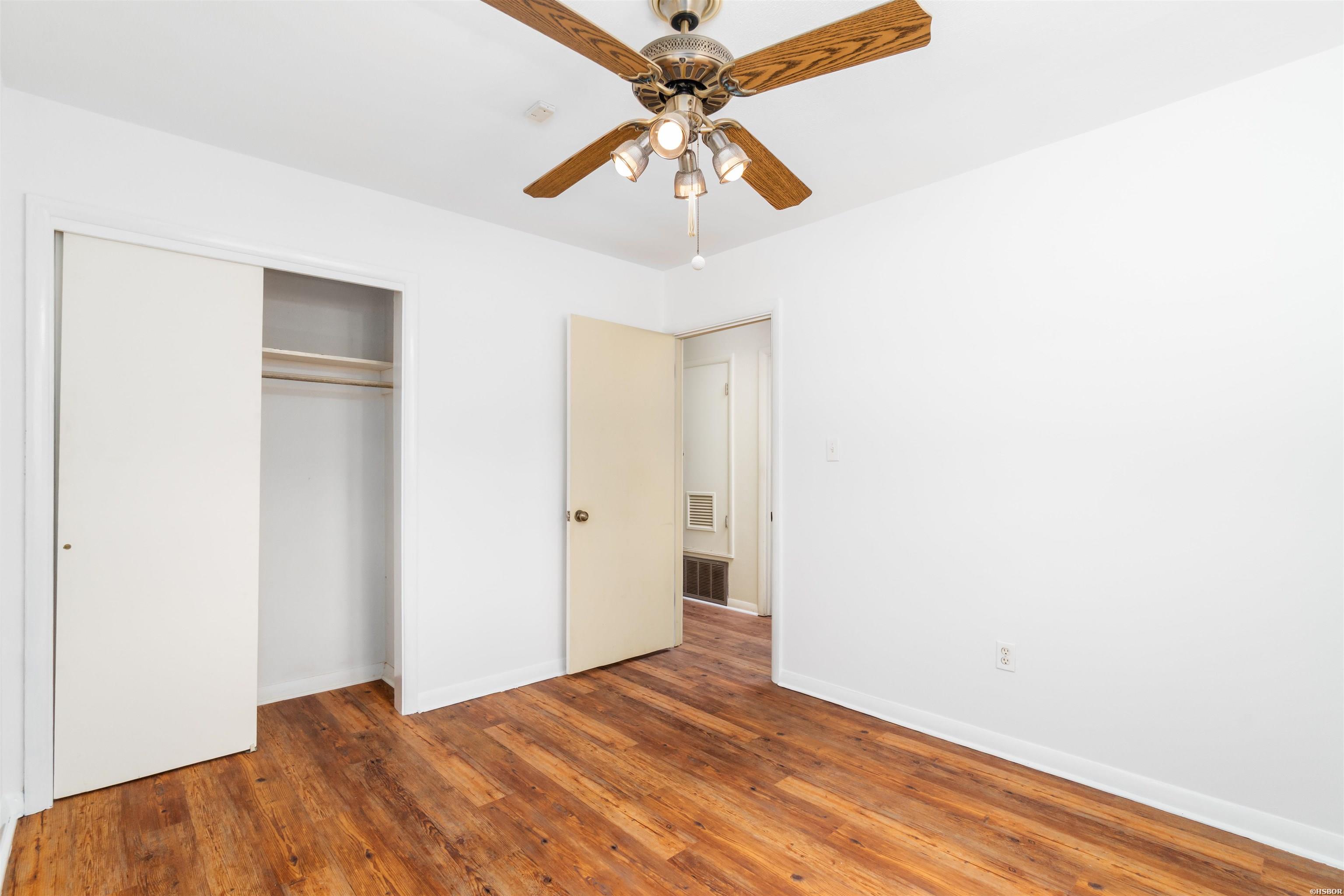 409 Audubon Street Property Photo 16