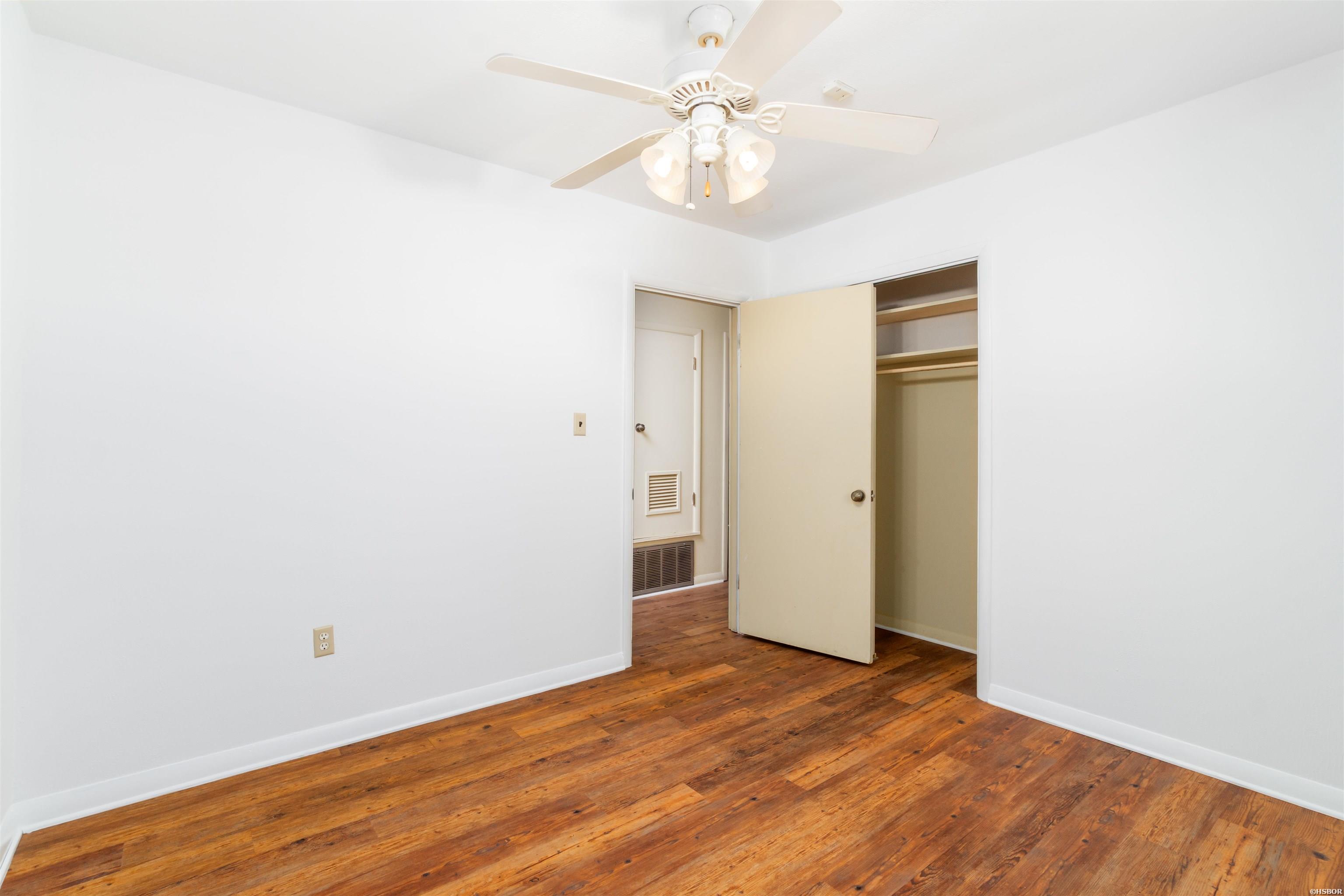 409 Audubon Street Property Photo 18