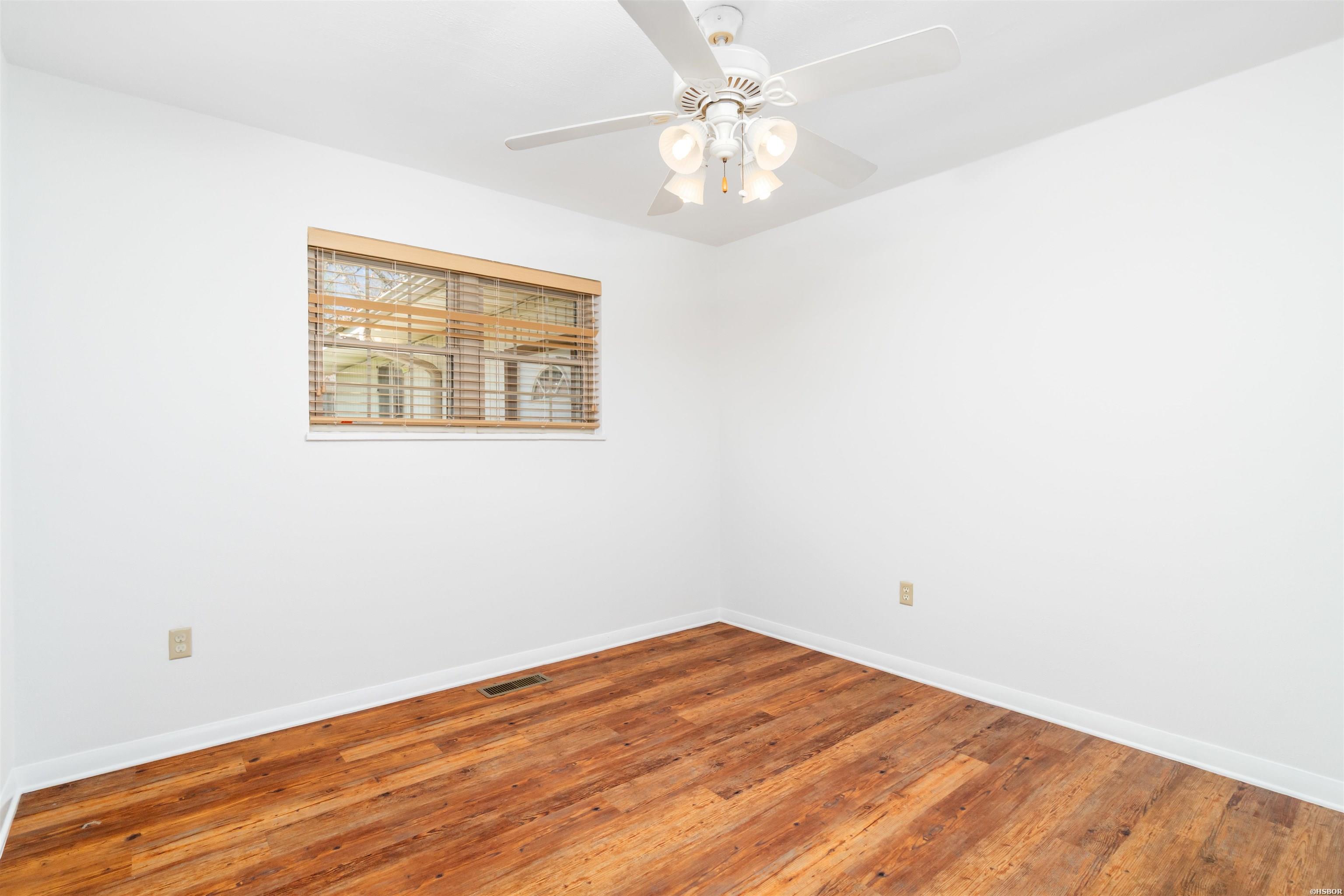 409 Audubon Street Property Photo 19