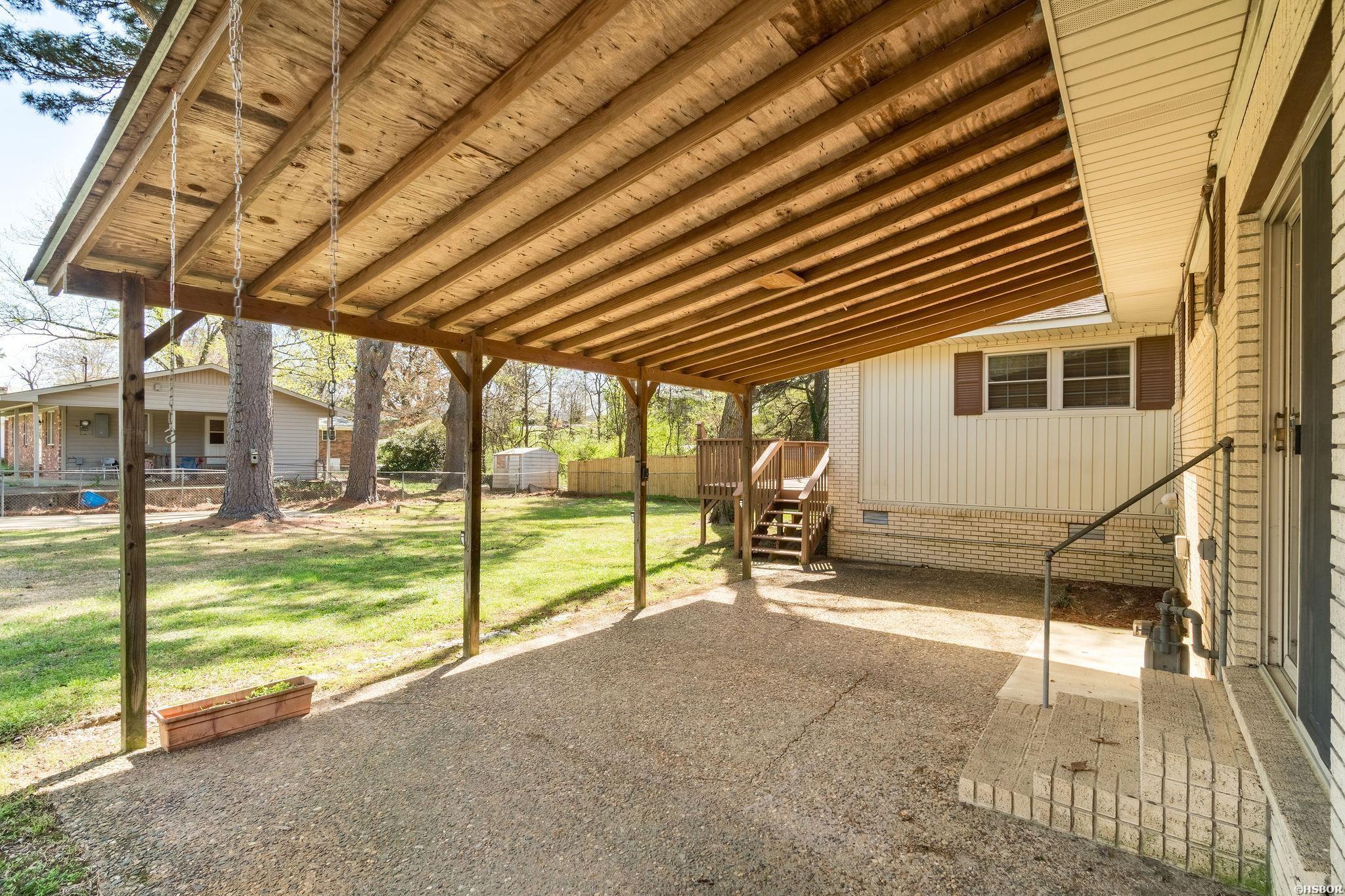 409 Audubon Street Property Photo 24