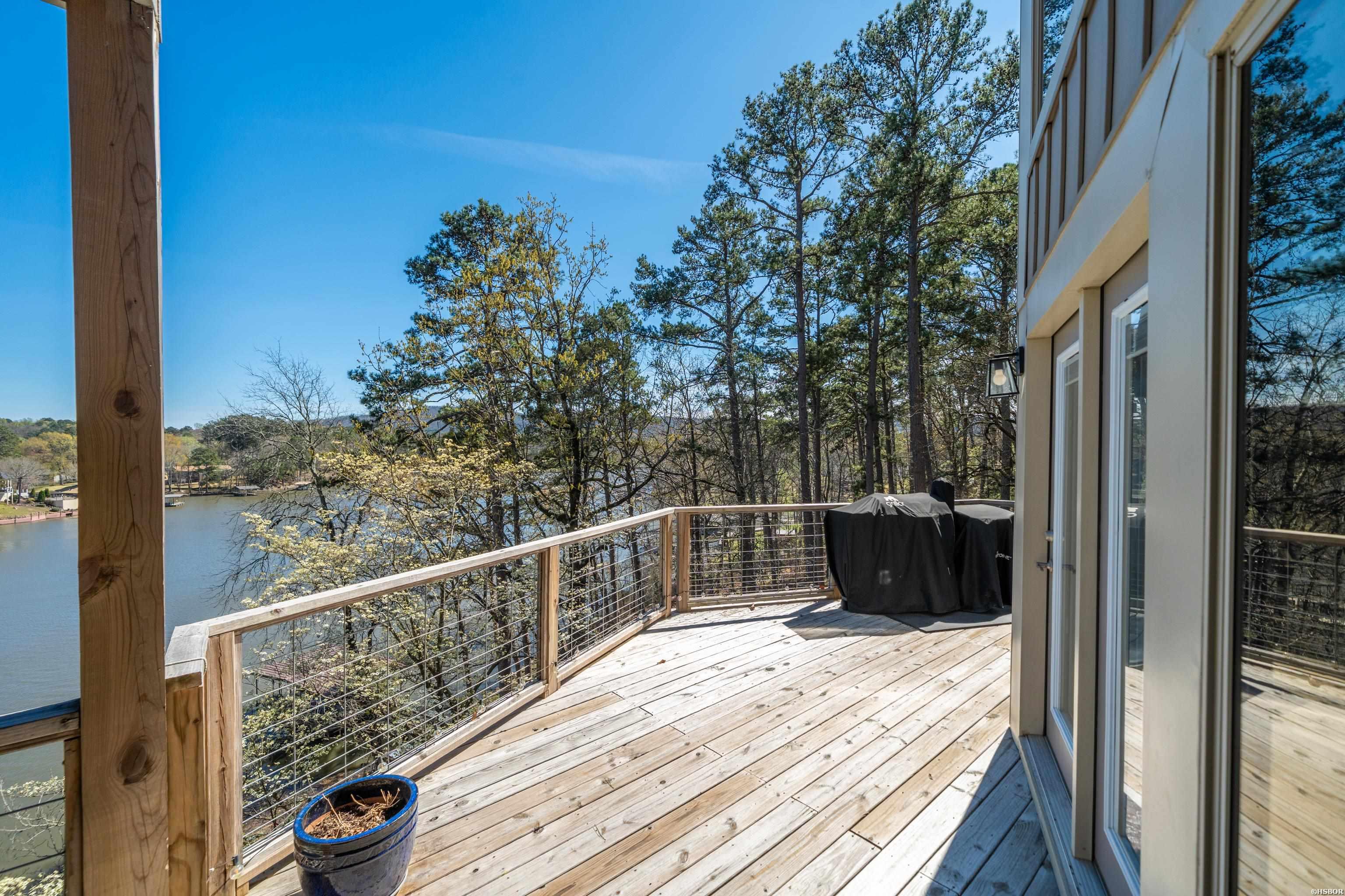 118 Silverwood Terrace Property Photo 18