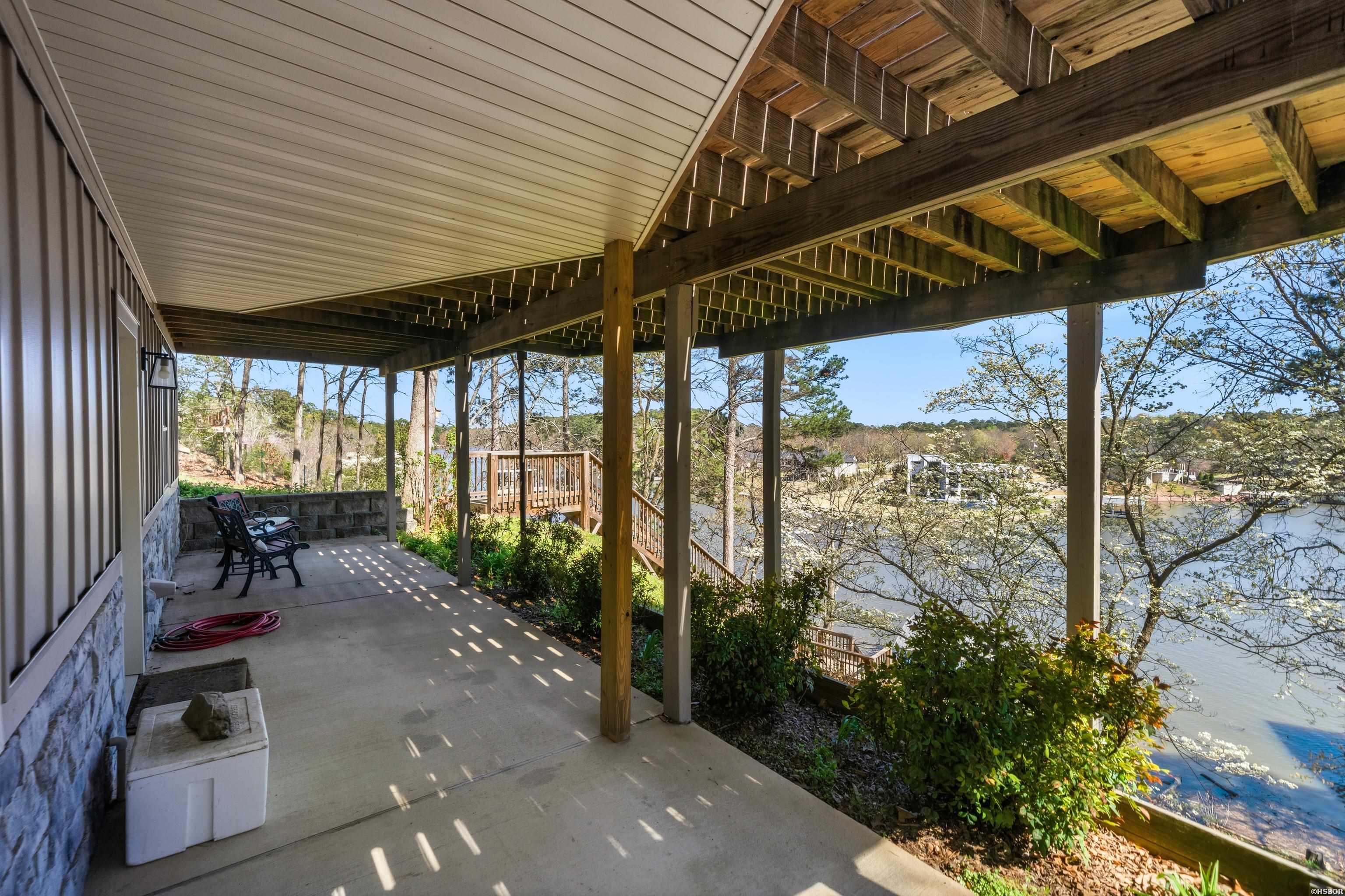 118 Silverwood Terrace Property Photo 19