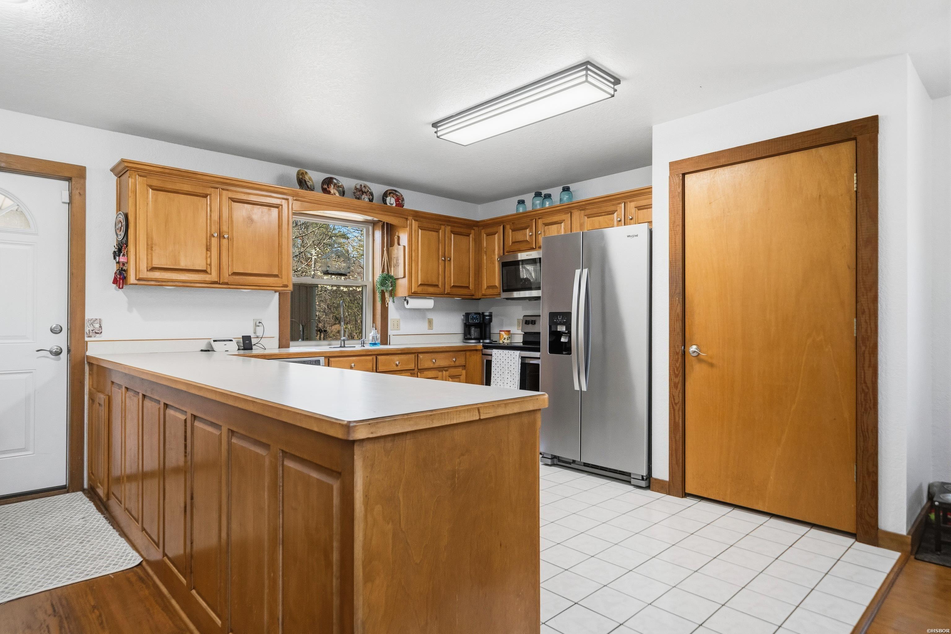 118 Silverwood Terrace Property Photo 27