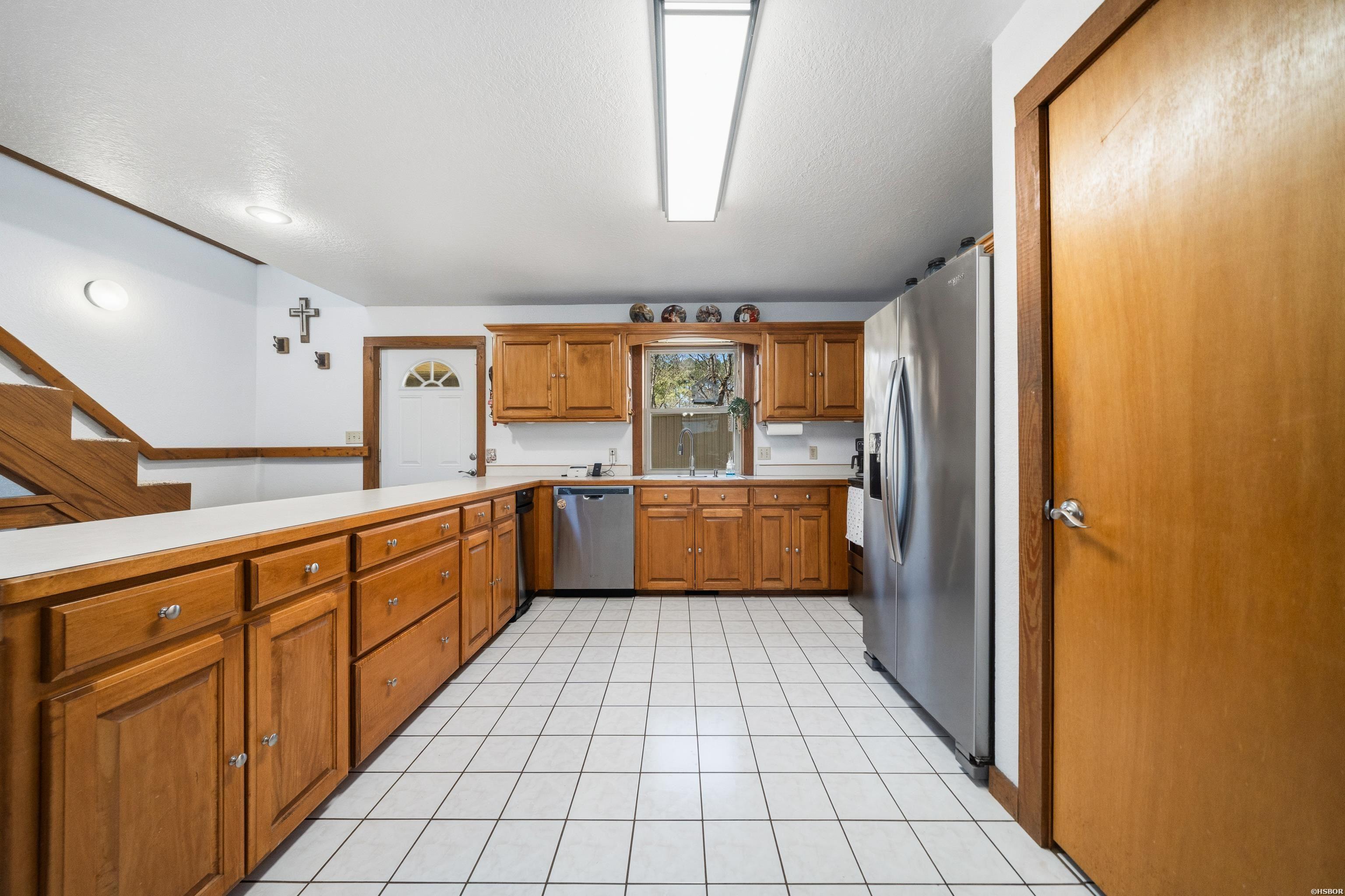 118 Silverwood Terrace Property Photo 28