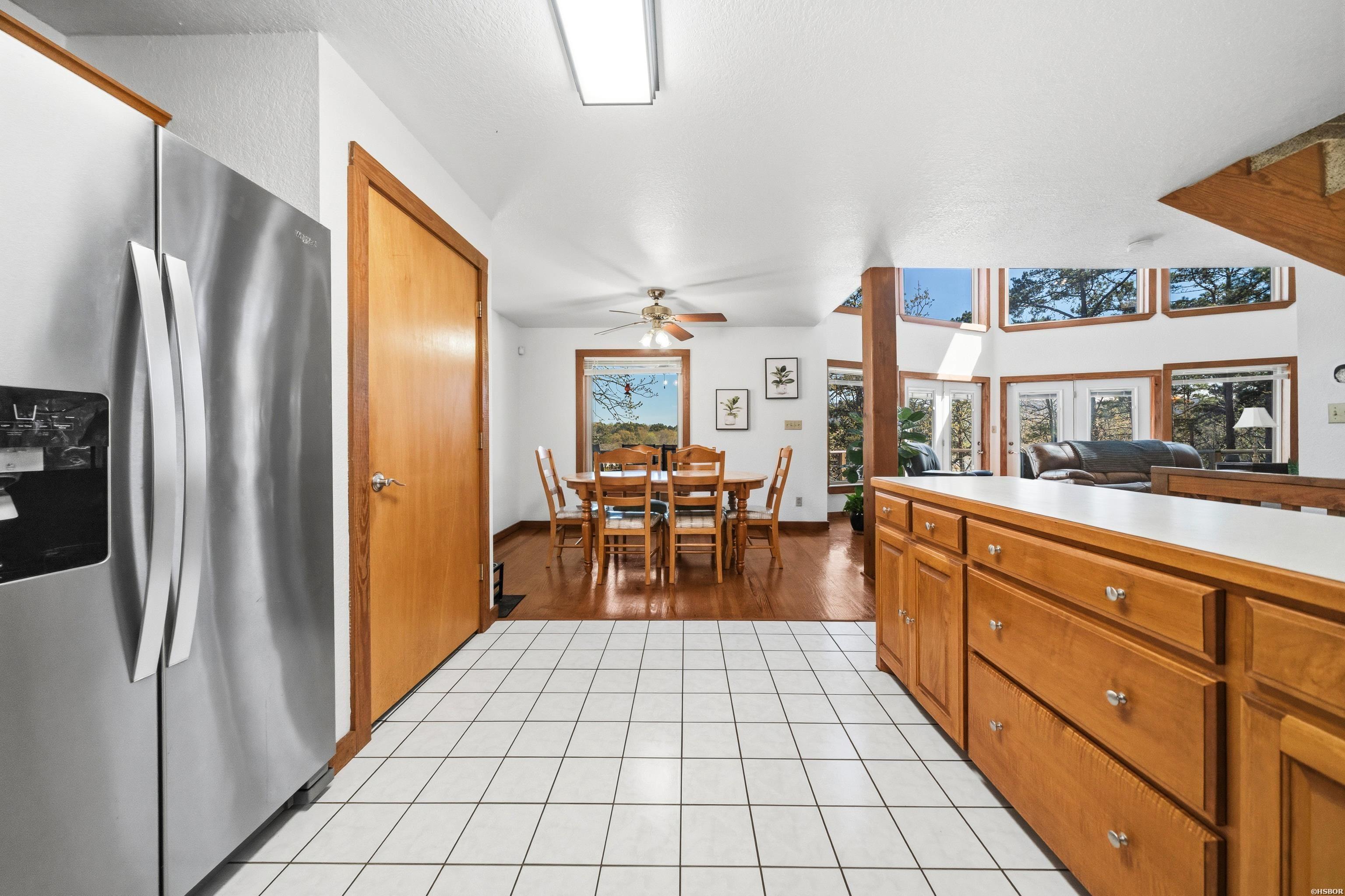 118 Silverwood Terrace Property Photo 30
