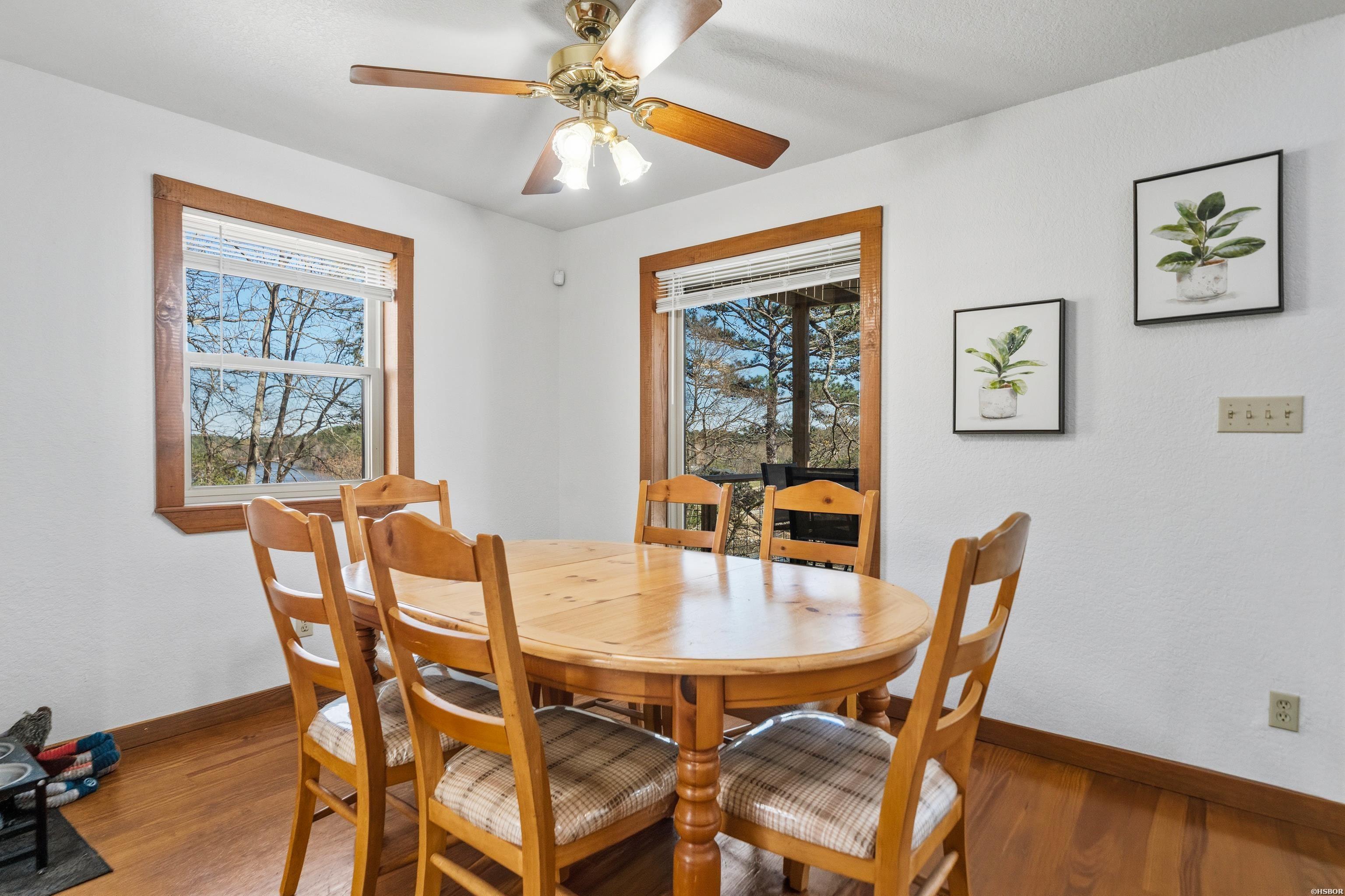118 Silverwood Terrace Property Photo 32