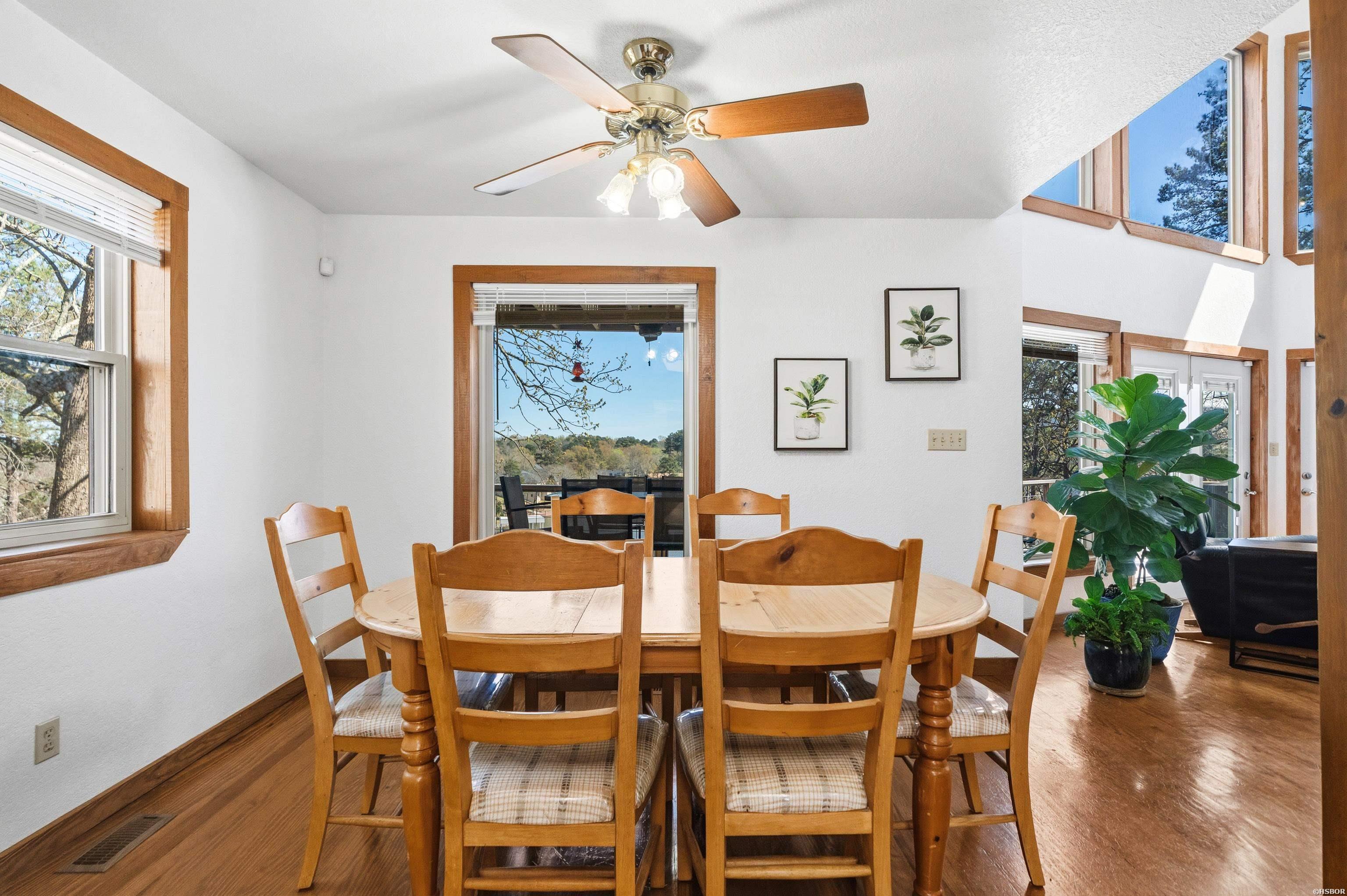 118 Silverwood Terrace Property Photo 33
