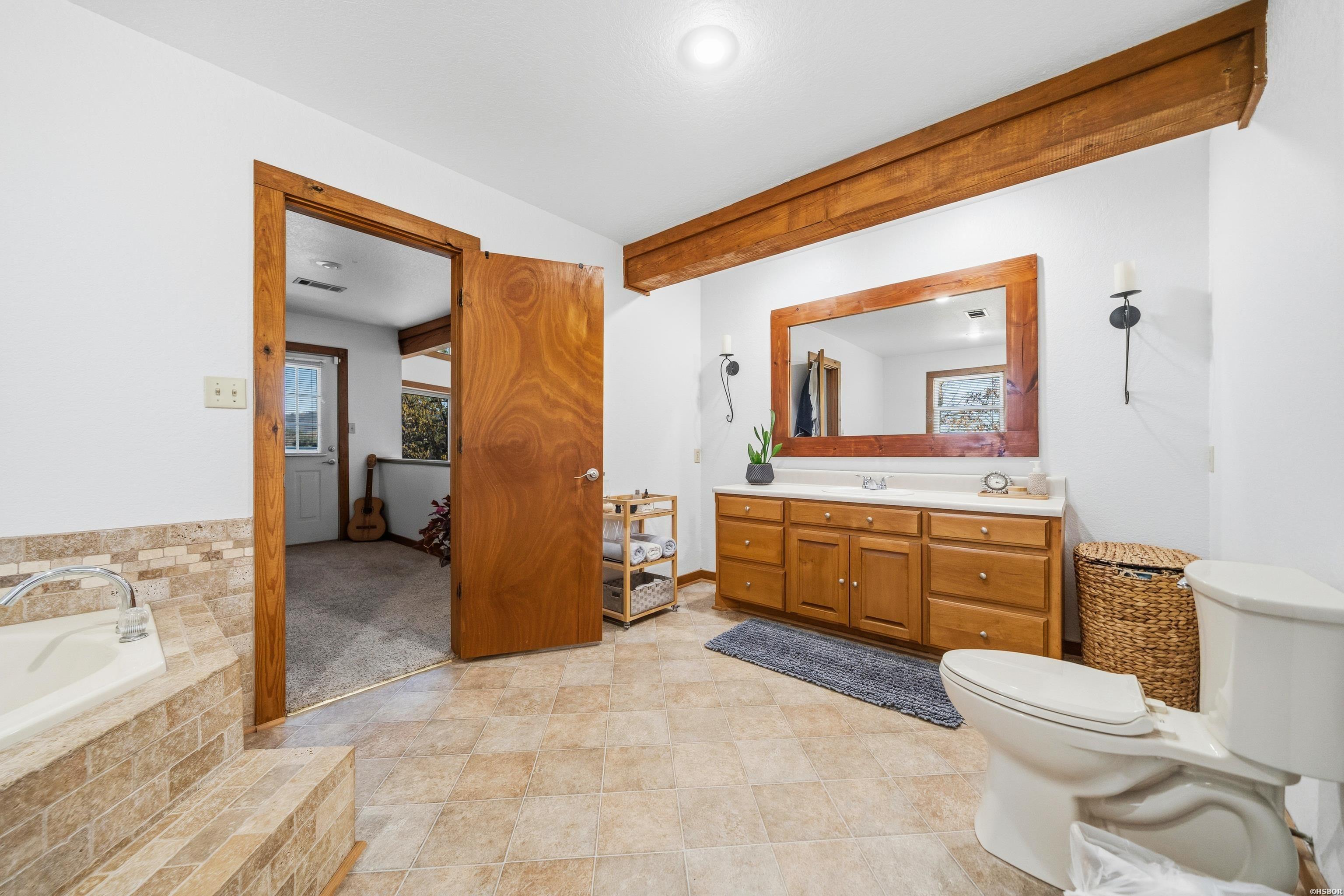118 Silverwood Terrace Property Photo 39