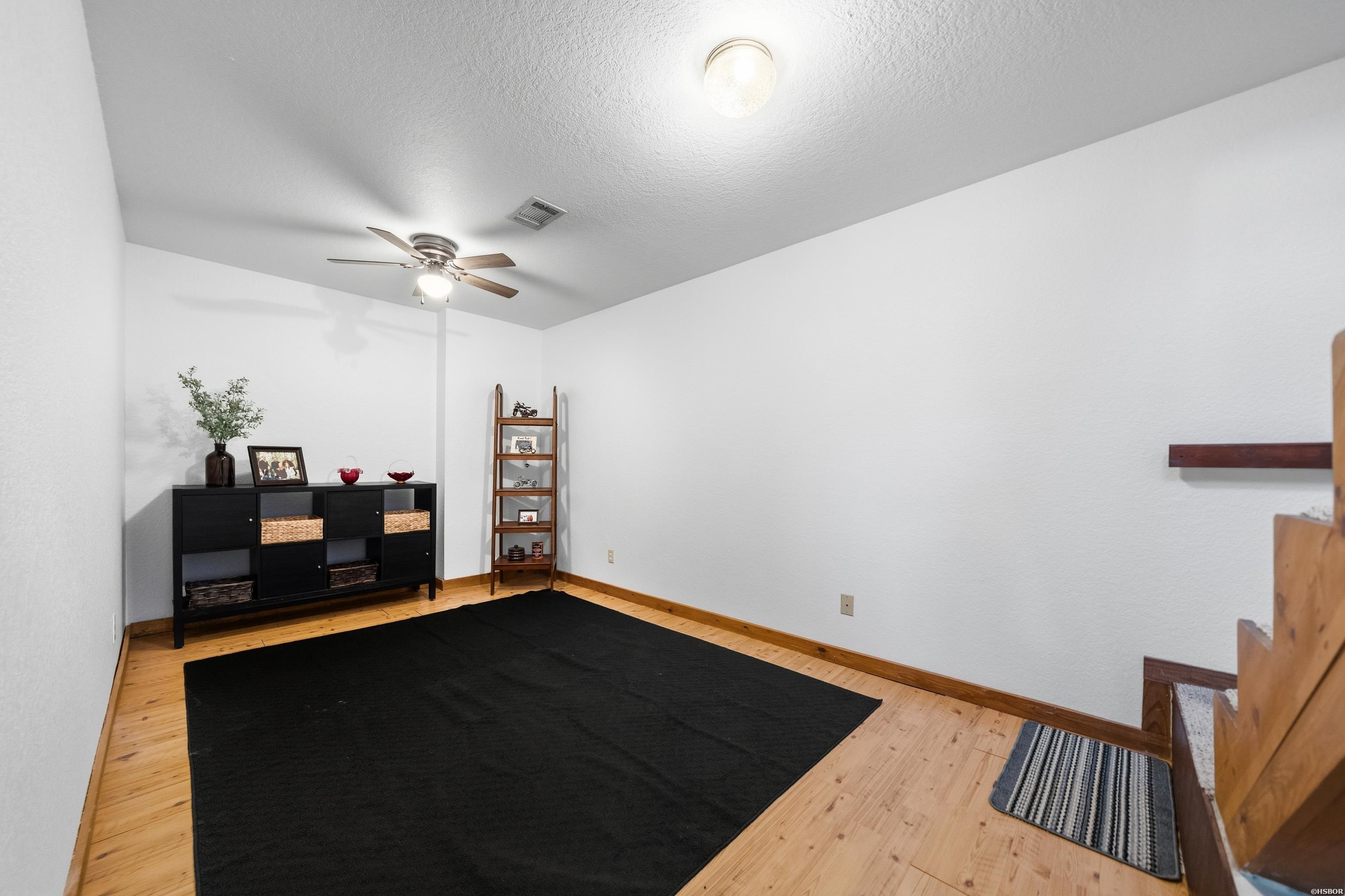 118 Silverwood Terrace Property Photo 43