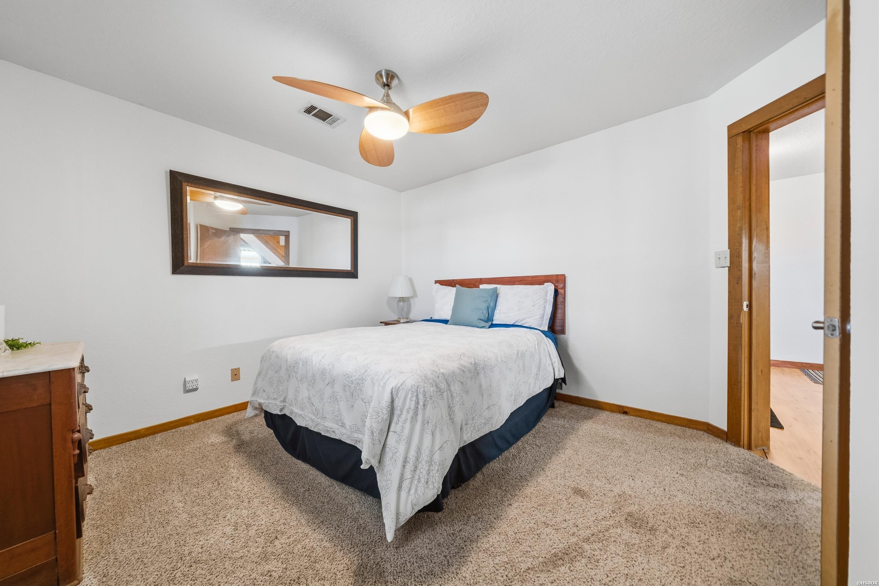 118 Silverwood Terrace Property Photo 44