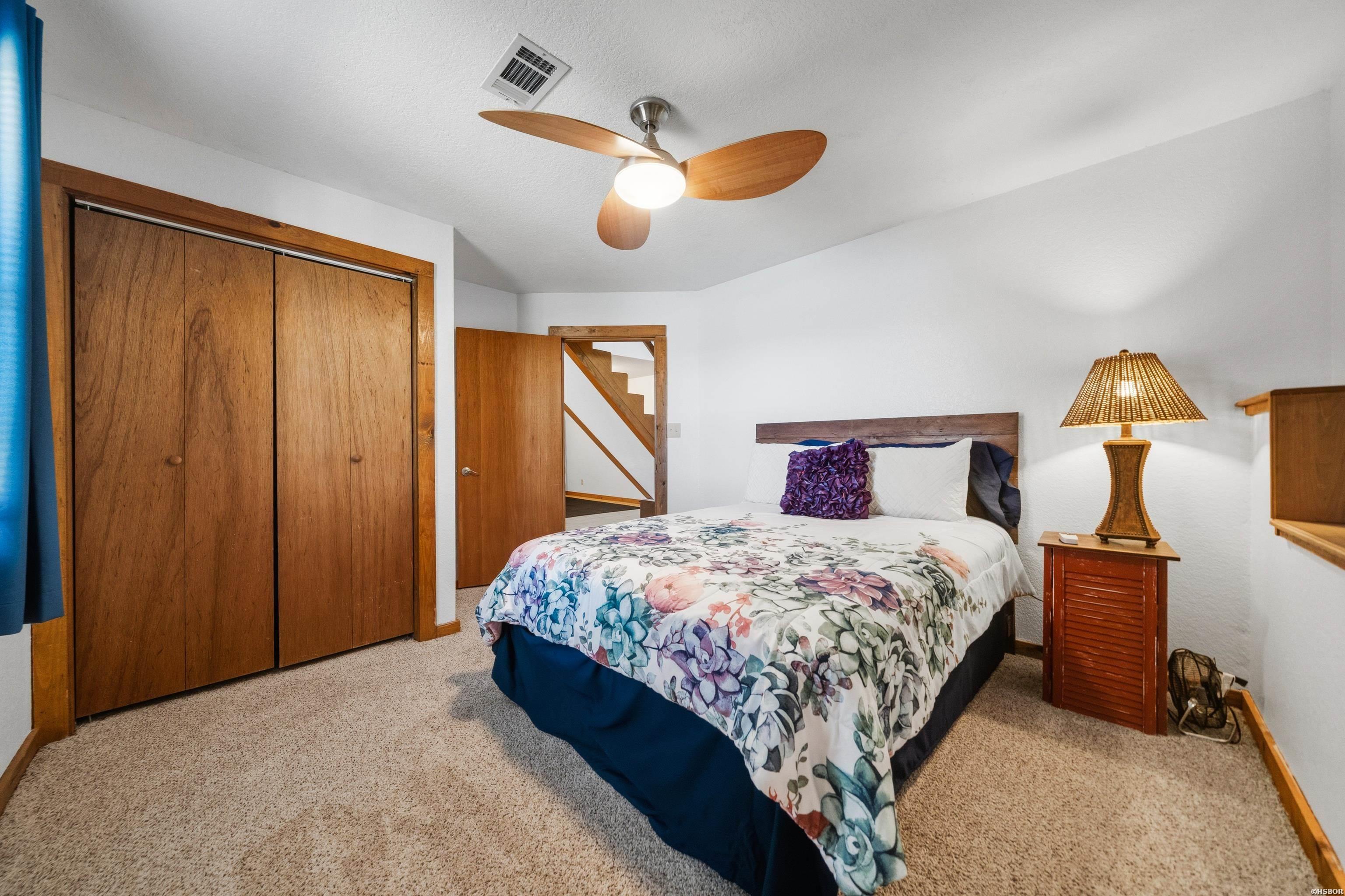 118 Silverwood Terrace Property Photo 45