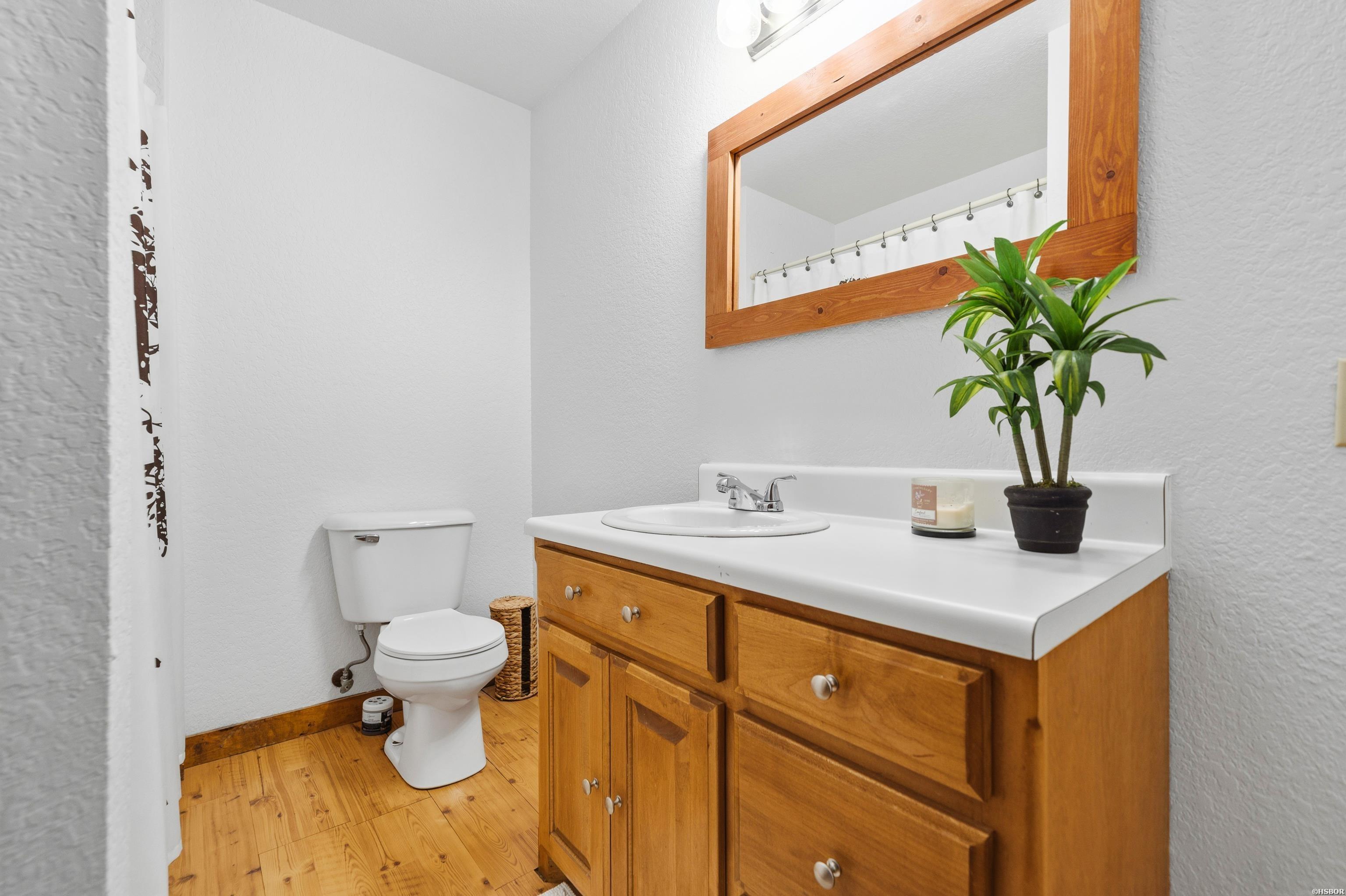 118 Silverwood Terrace Property Photo 46