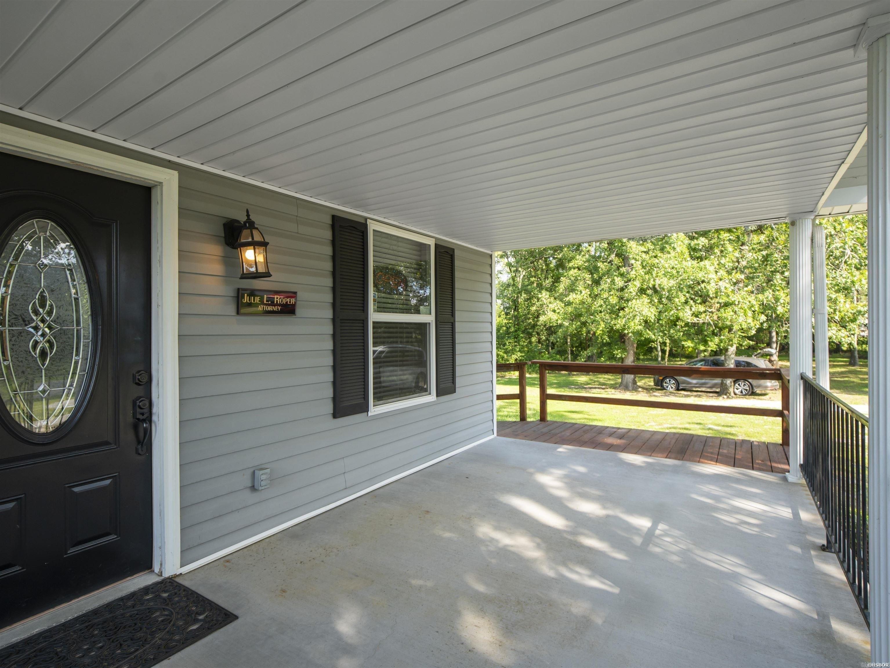 6973 Highway 7 Property Photo 4