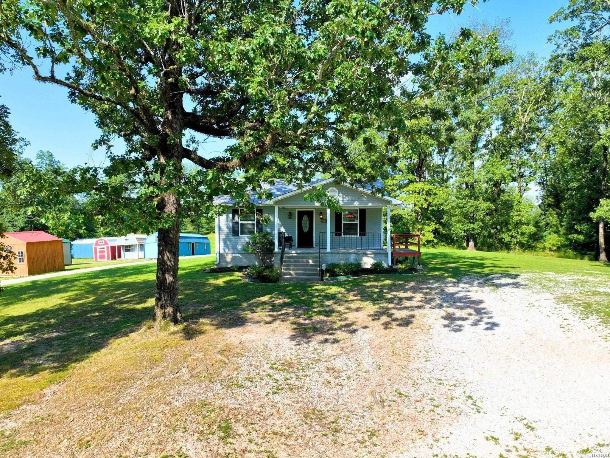 6973 Highway 7 Property Photo 5