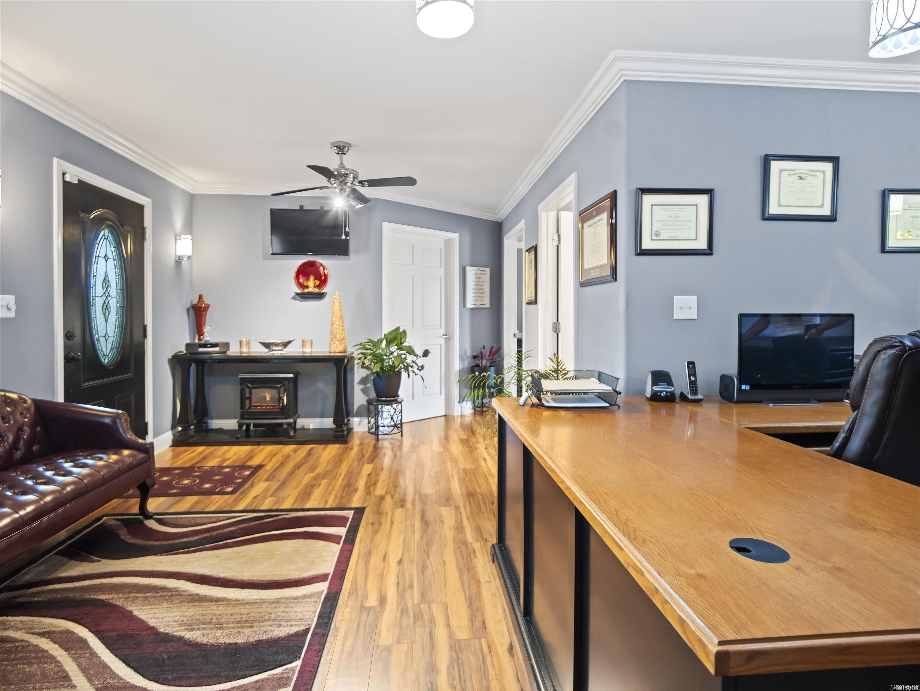 6973 Highway 7 Property Photo 6