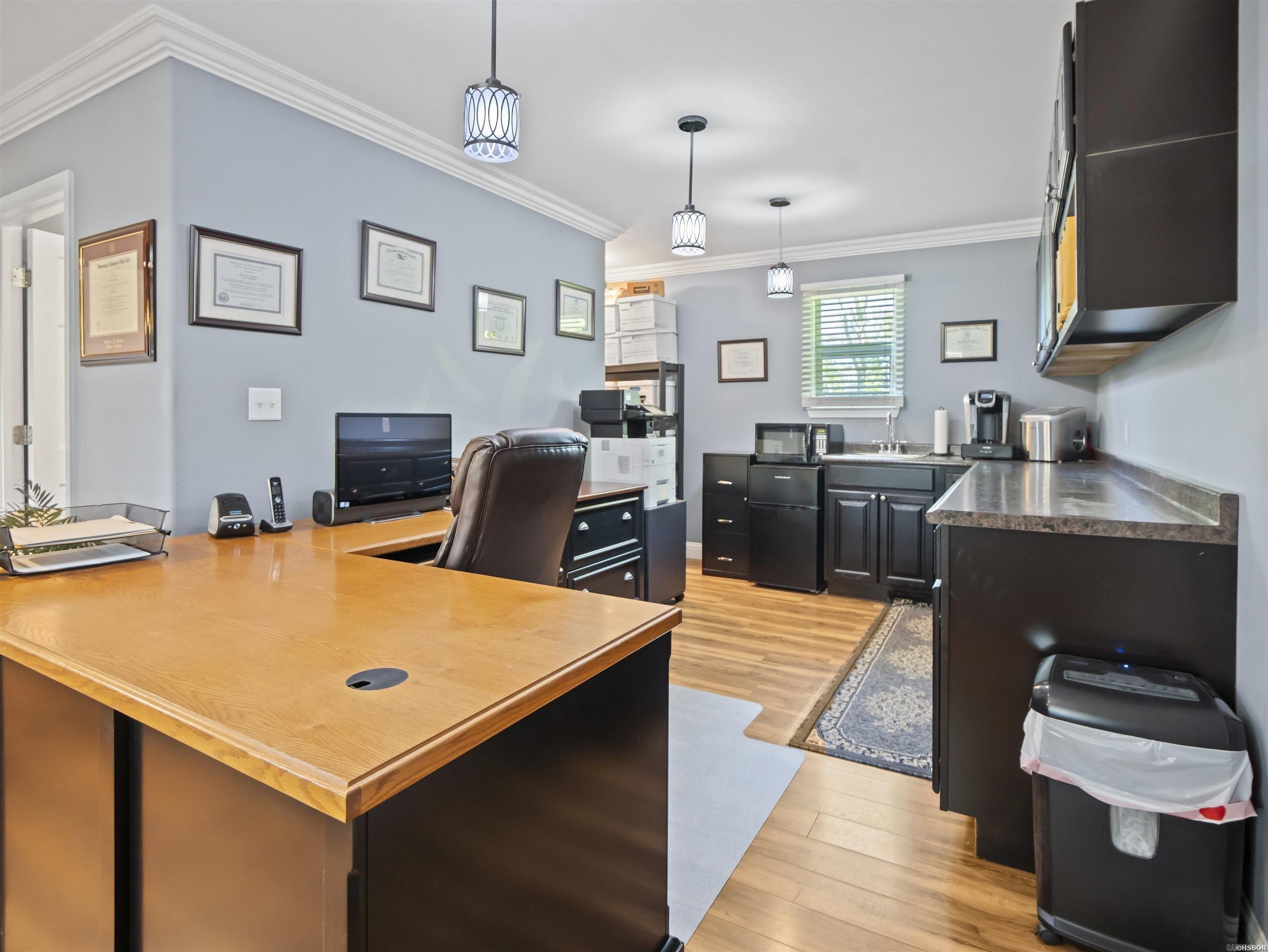 6973 Highway 7 Property Photo 15
