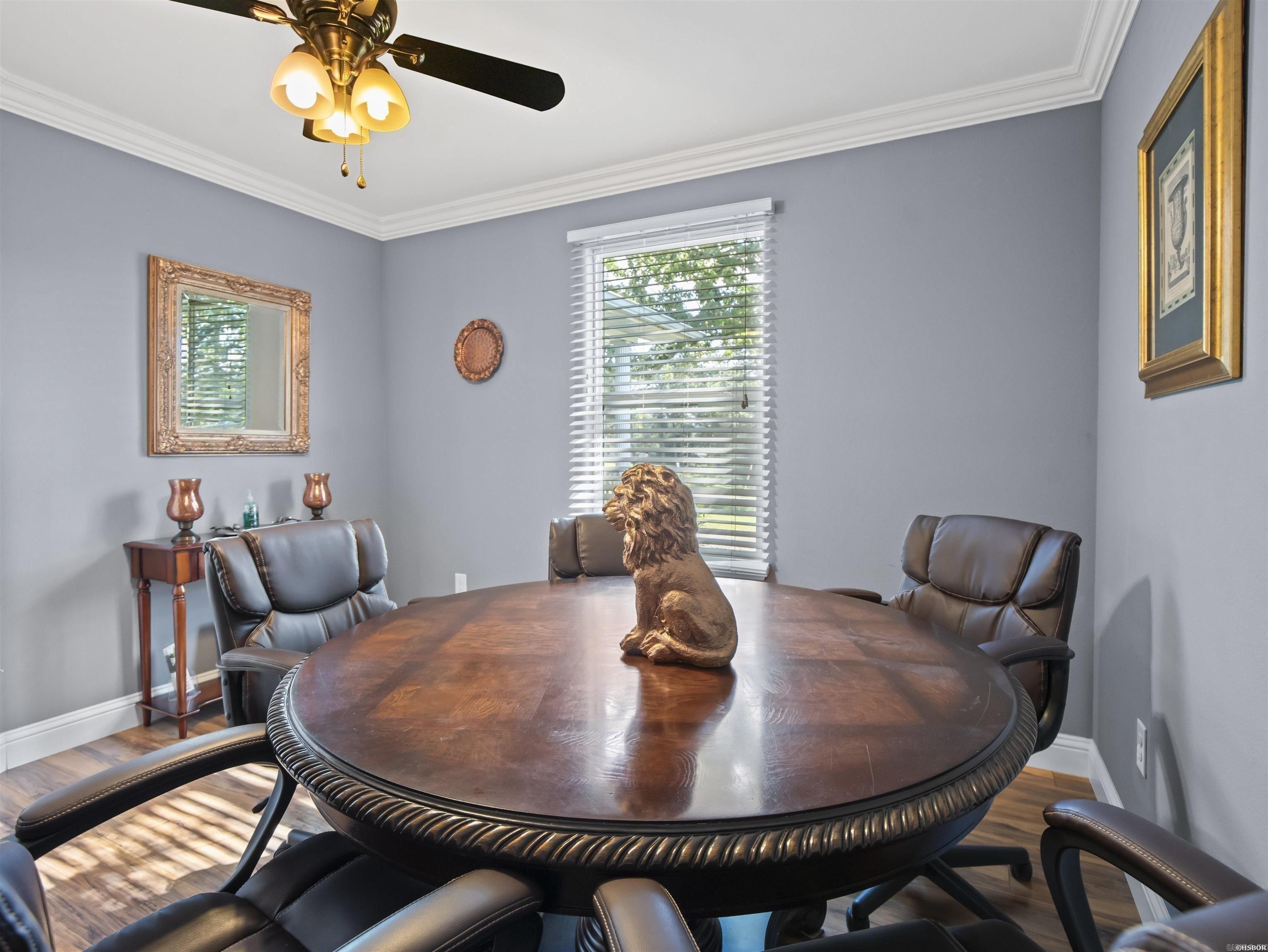 6973 Highway 7 Property Photo 17