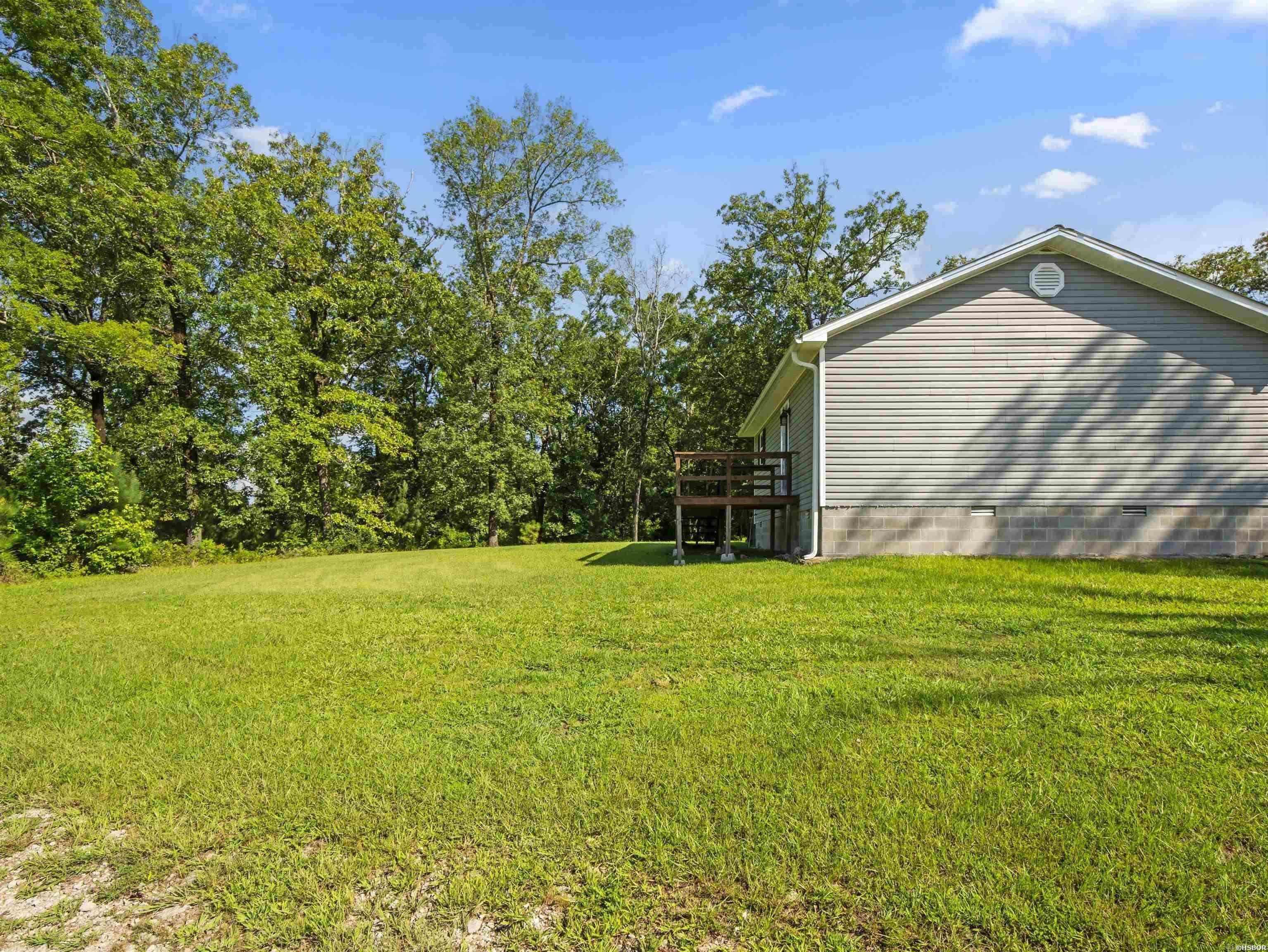 6973 Highway 7 Property Photo 21
