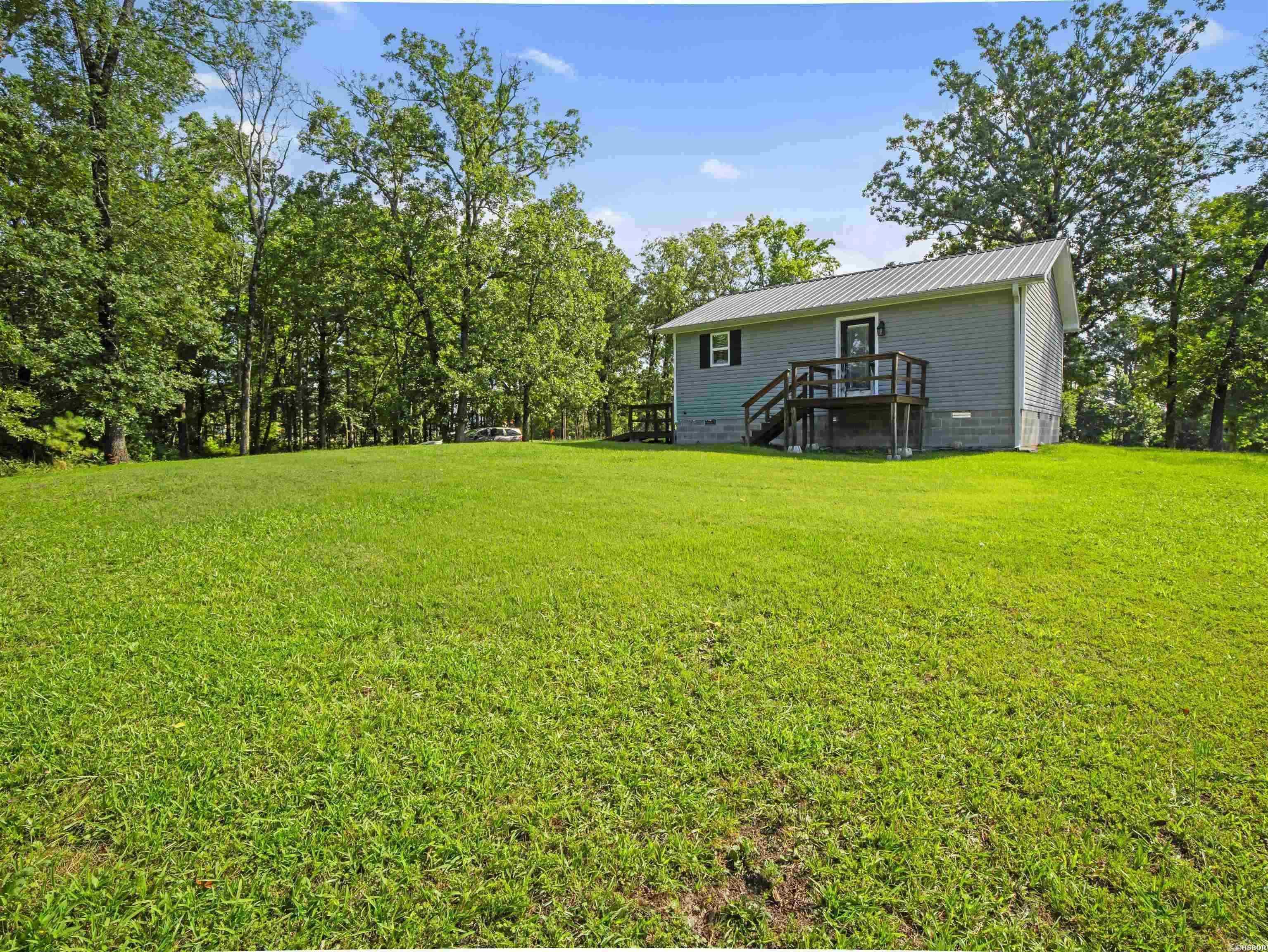 6973 Highway 7 Property Photo 27