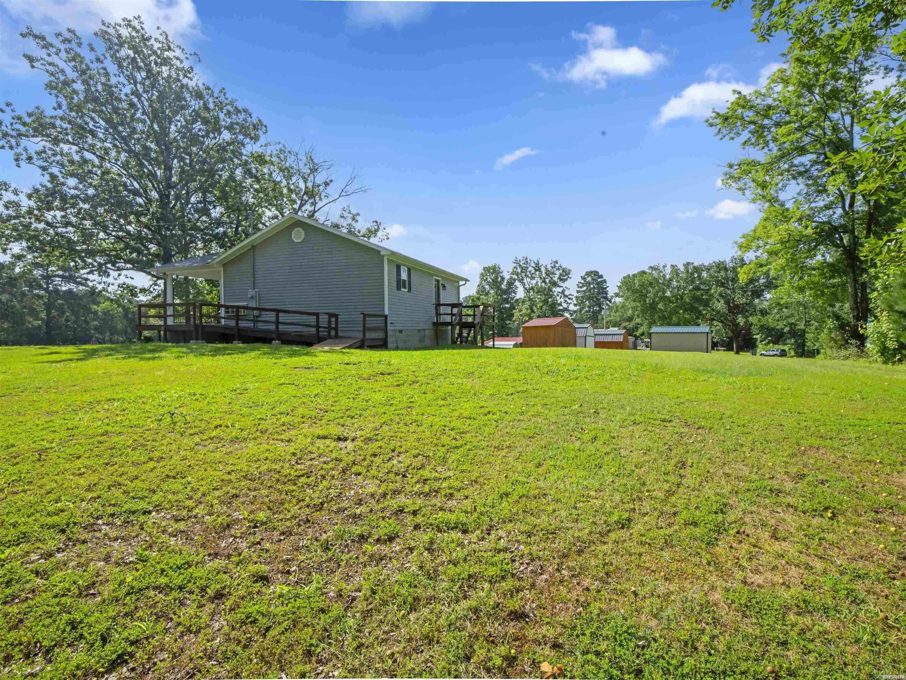 6973 Highway 7 Property Photo 28