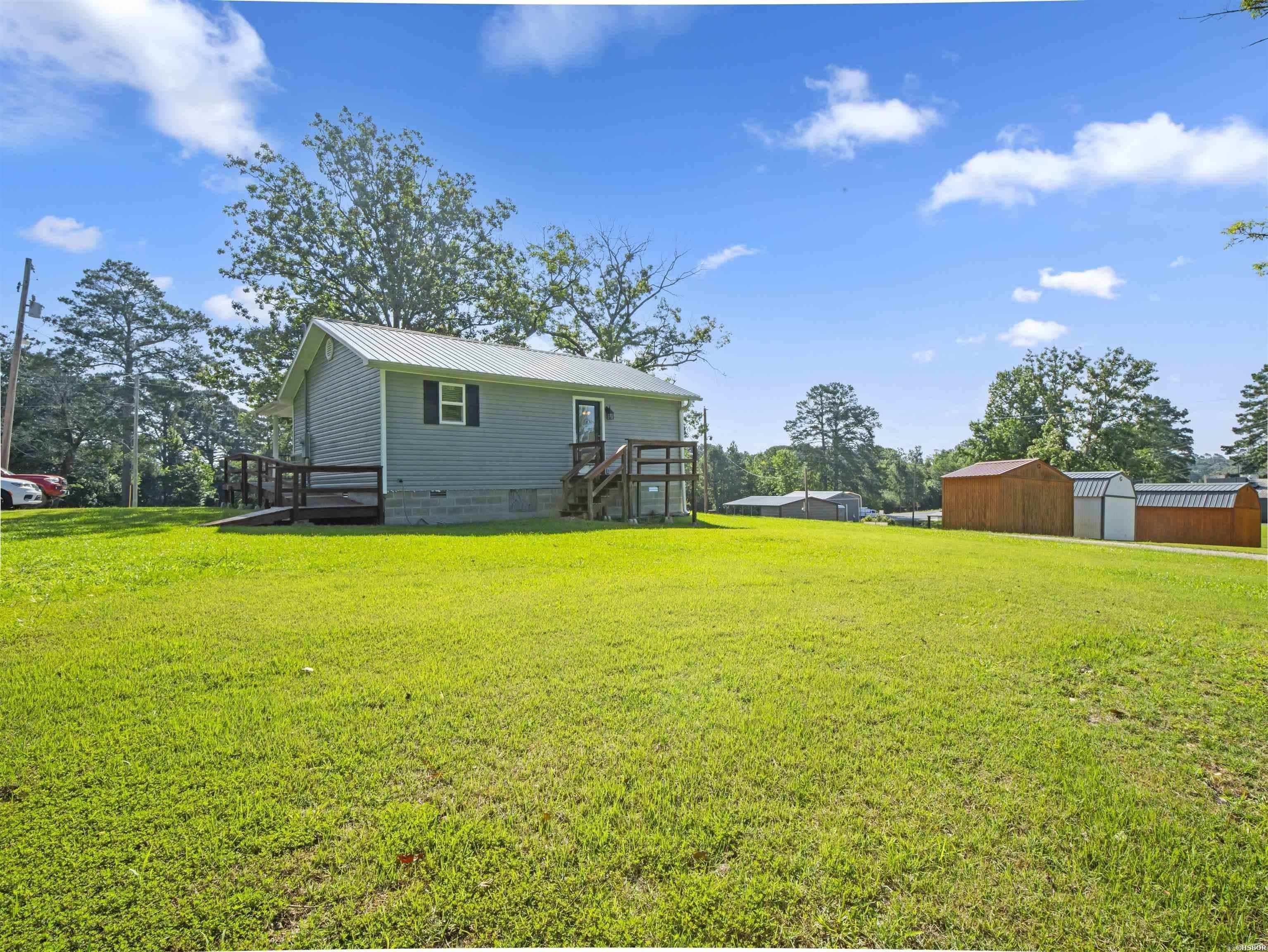 6973 Highway 7 Property Photo 30
