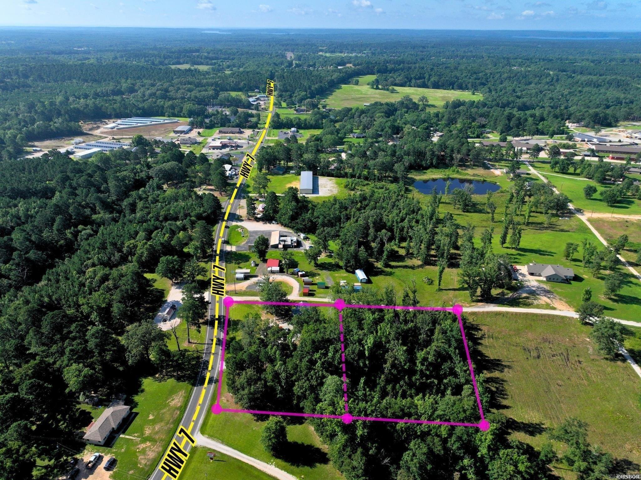 6973 Highway 7 Property Photo 32