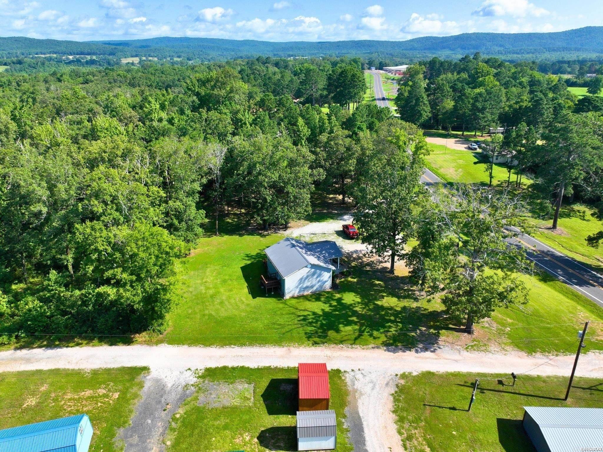 6973 Highway 7 Property Photo 34