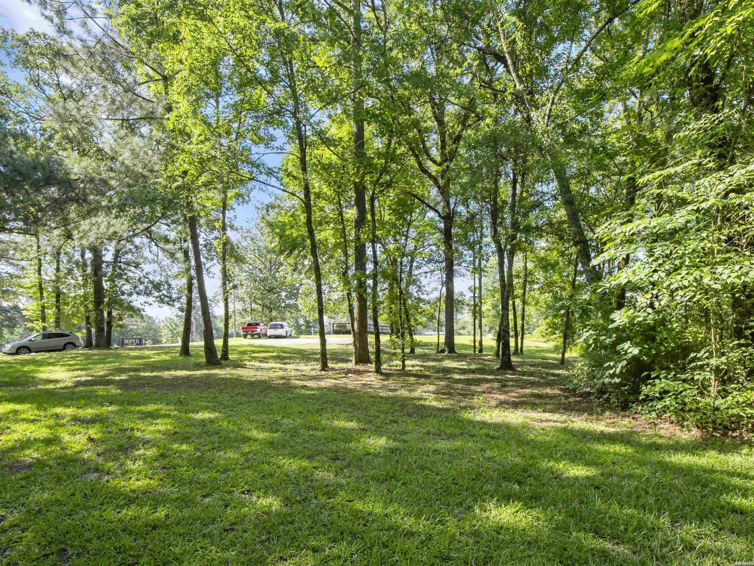 6973 Highway 7 Property Photo 35