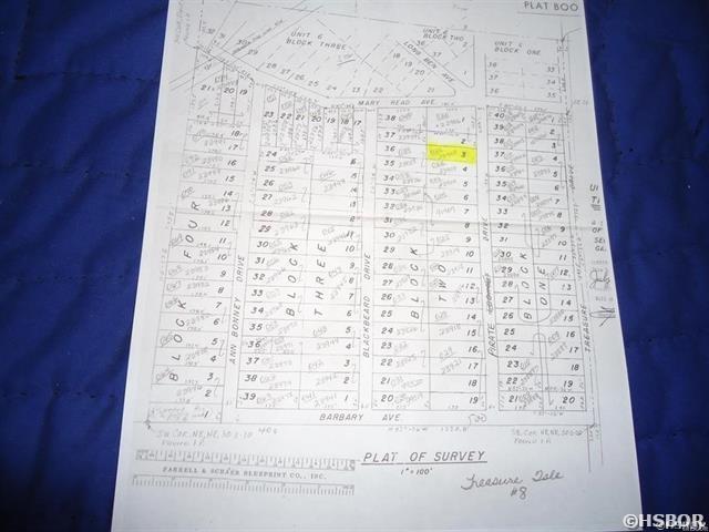 Tbd Pirate Drive Property Photo 3