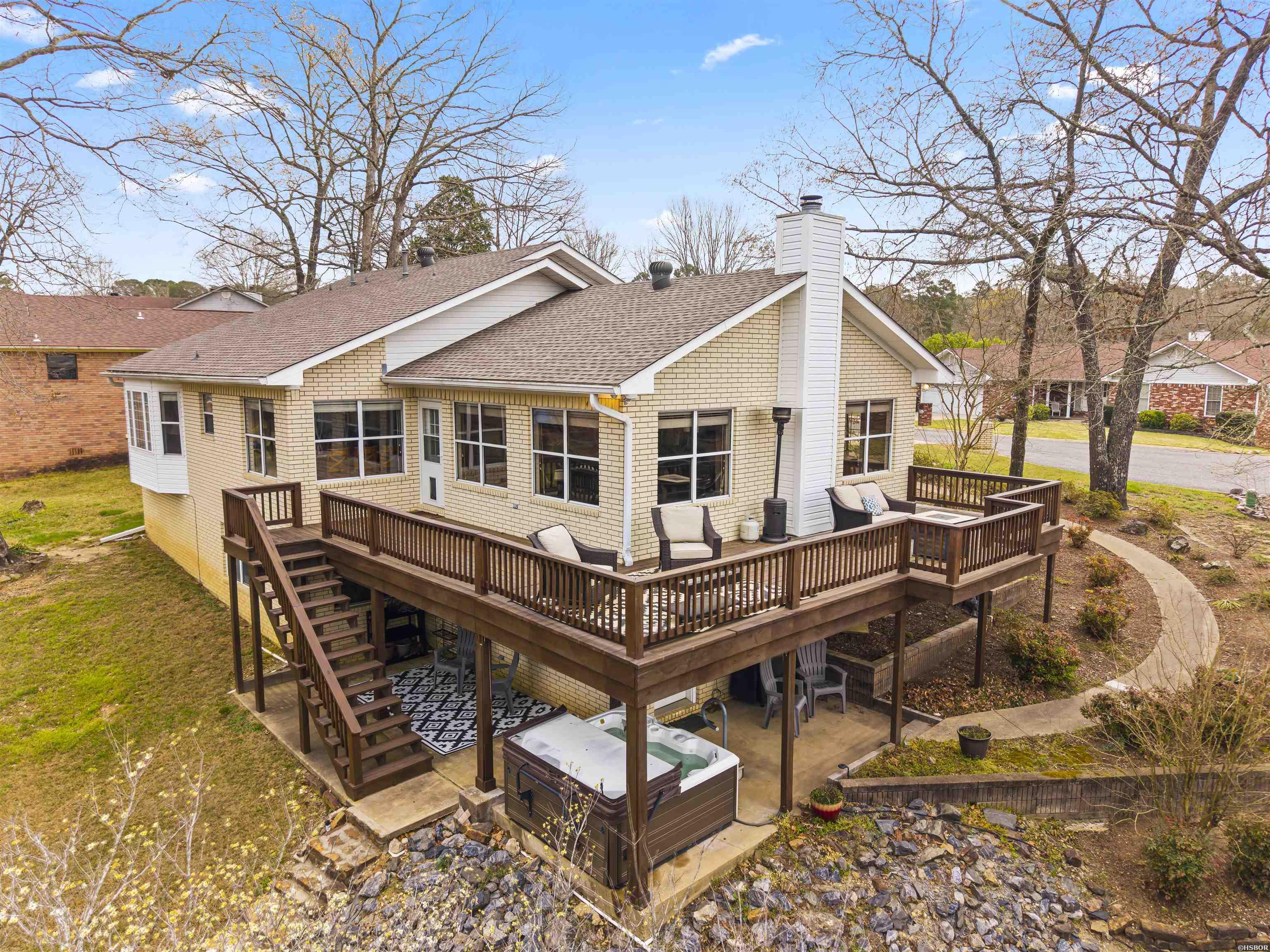114 NEWMAN Property Photo 1