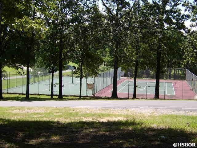 1615 Pebble Beach Drive Property Photo 4