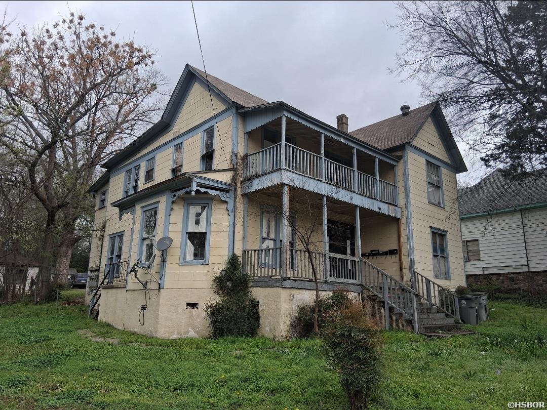 124 Dawer Street Property Photo 2