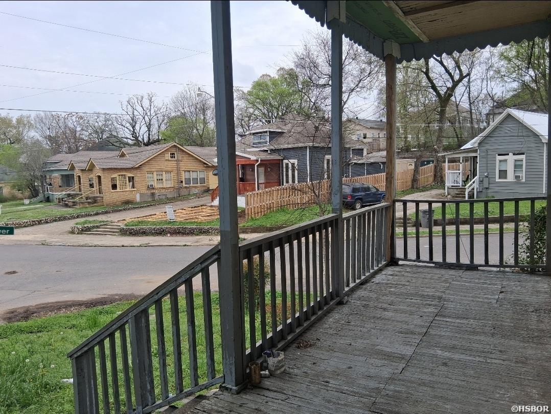 124 Dawer Street Property Photo 4