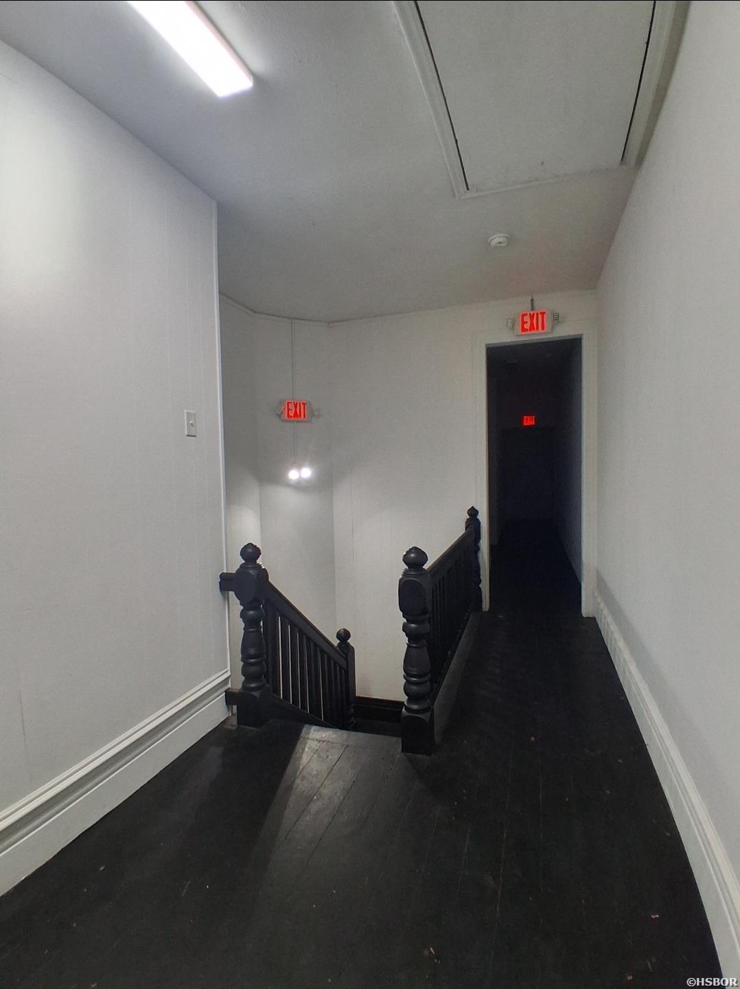 124 Dawer Street Property Photo 6