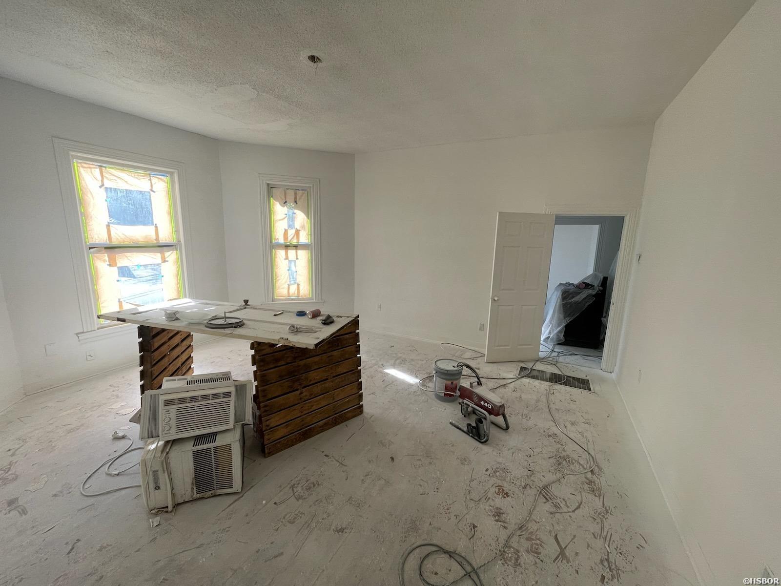 124 Dawer Street Property Photo 11
