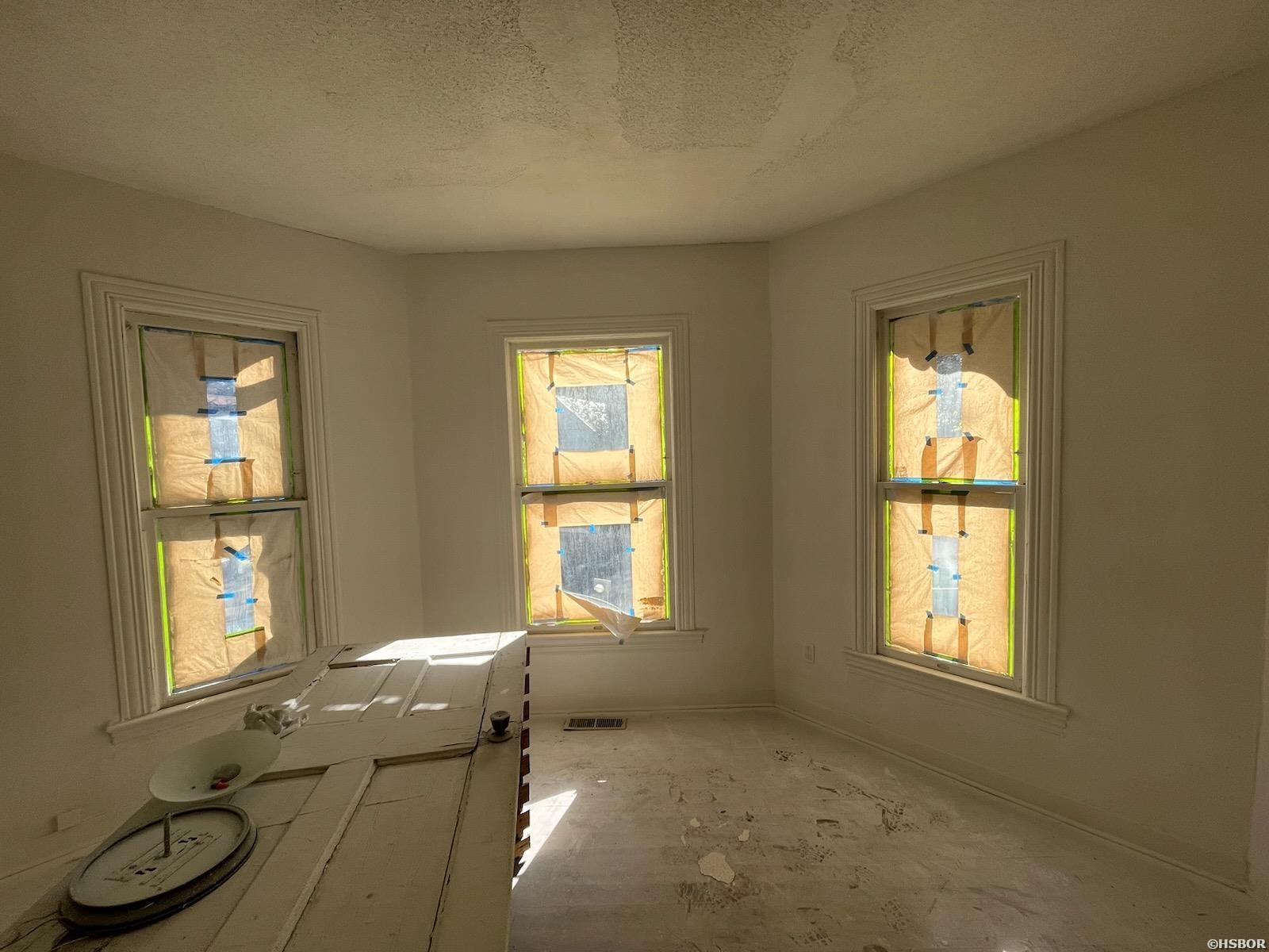 124 Dawer Street Property Photo 12