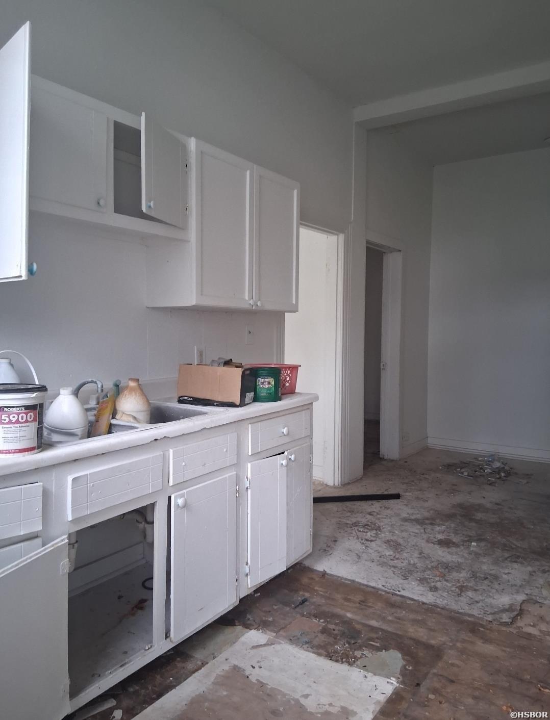 124 Dawer Street Property Photo 13