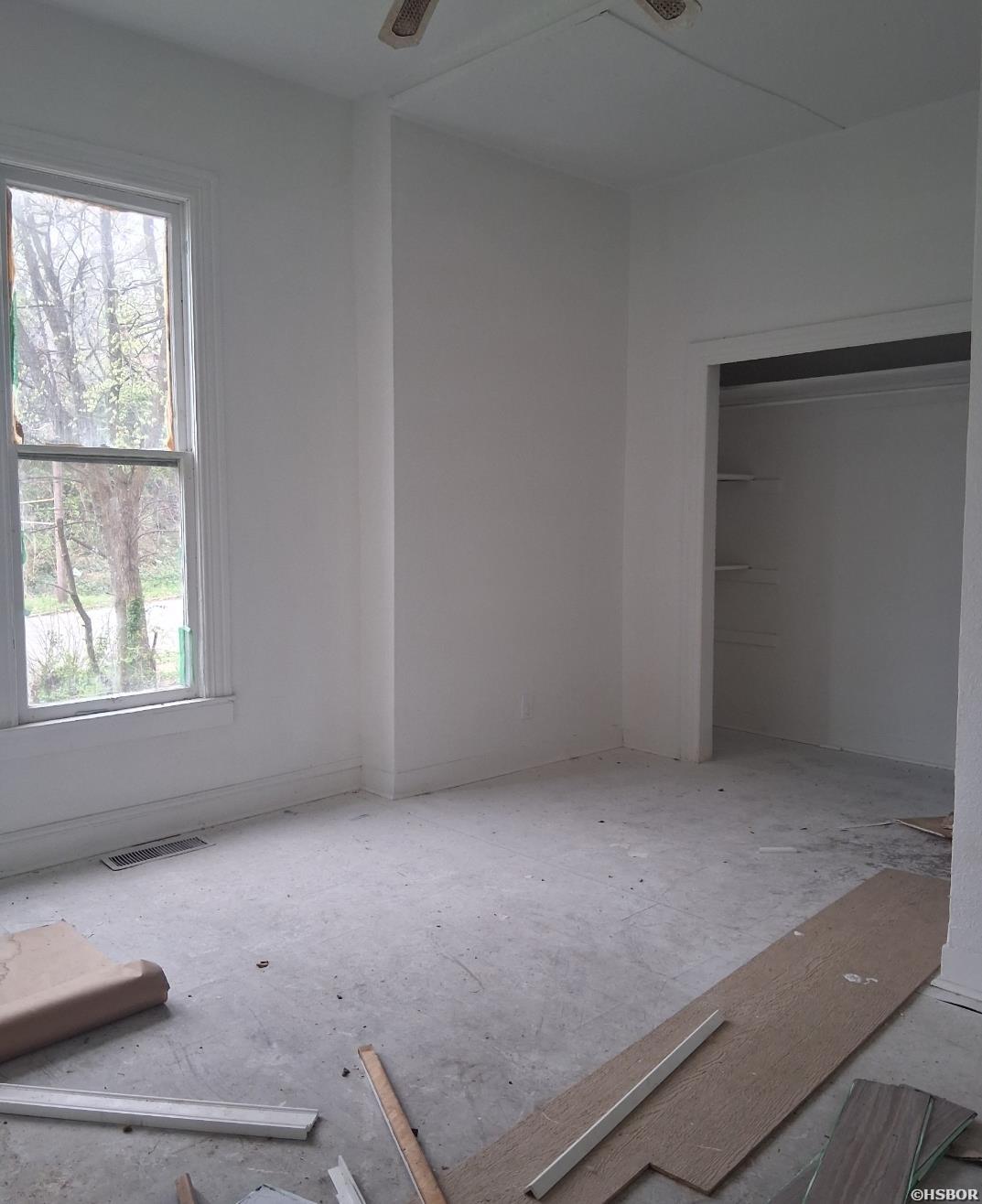 124 Dawer Street Property Photo 14