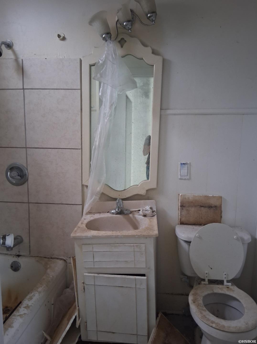 124 Dawer Street Property Photo 16