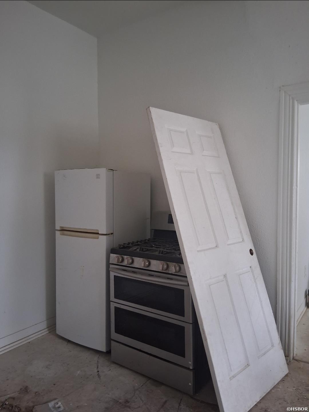 124 Dawer Street Property Photo 17