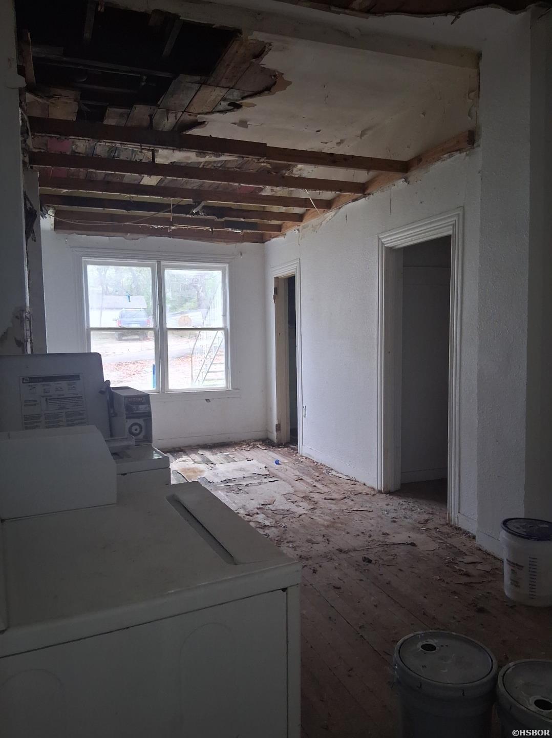 124 Dawer Street Property Photo 18