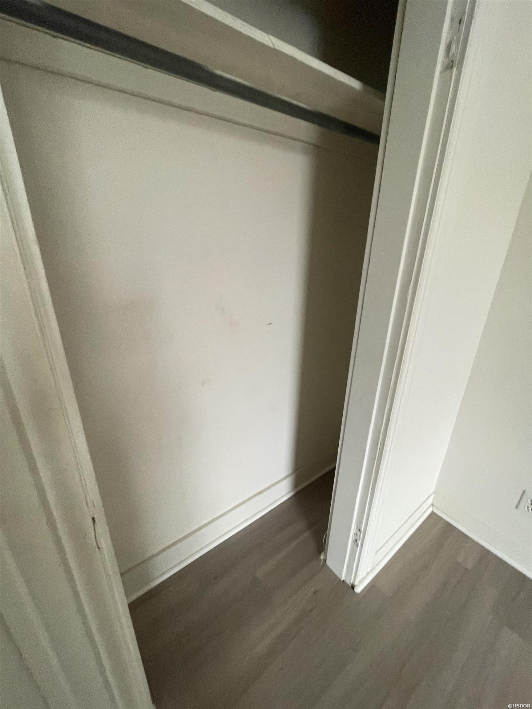 124 Dawer Street Property Photo 24