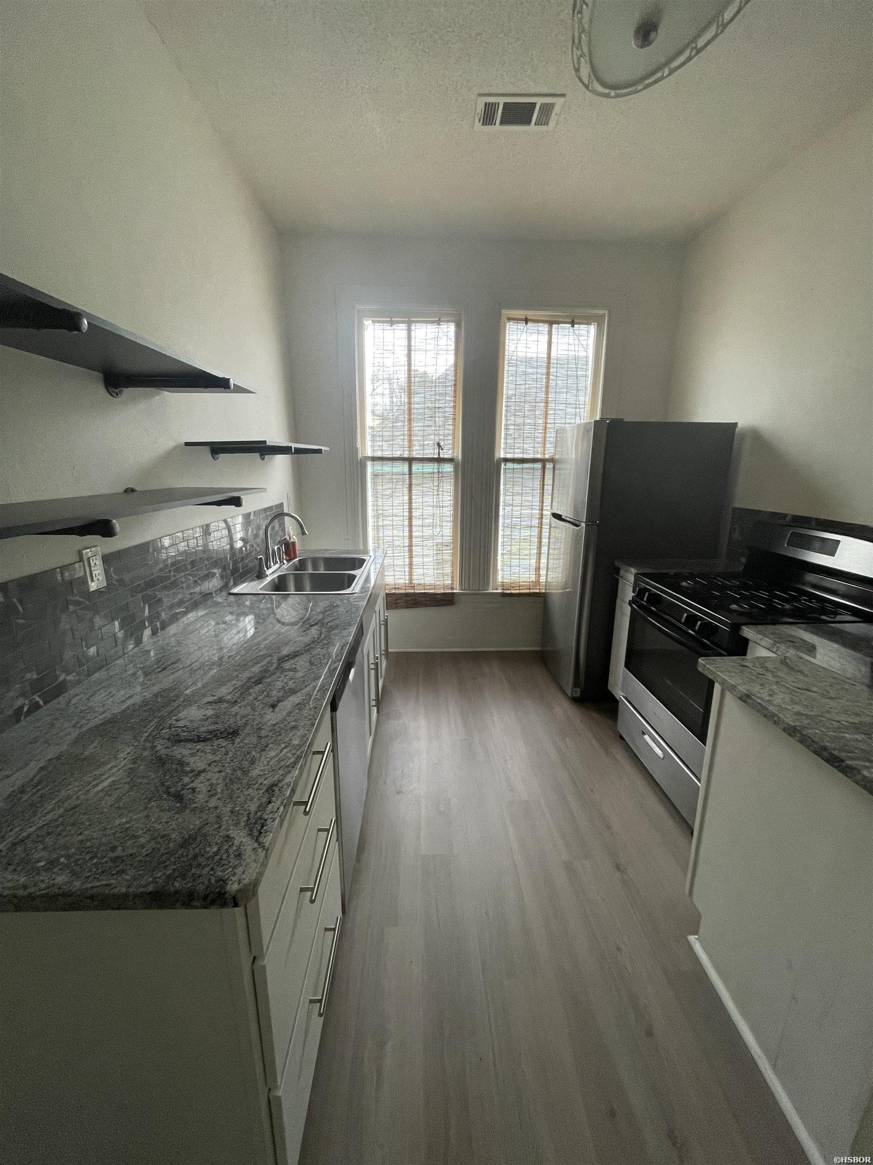124 Dawer Street Property Photo 25
