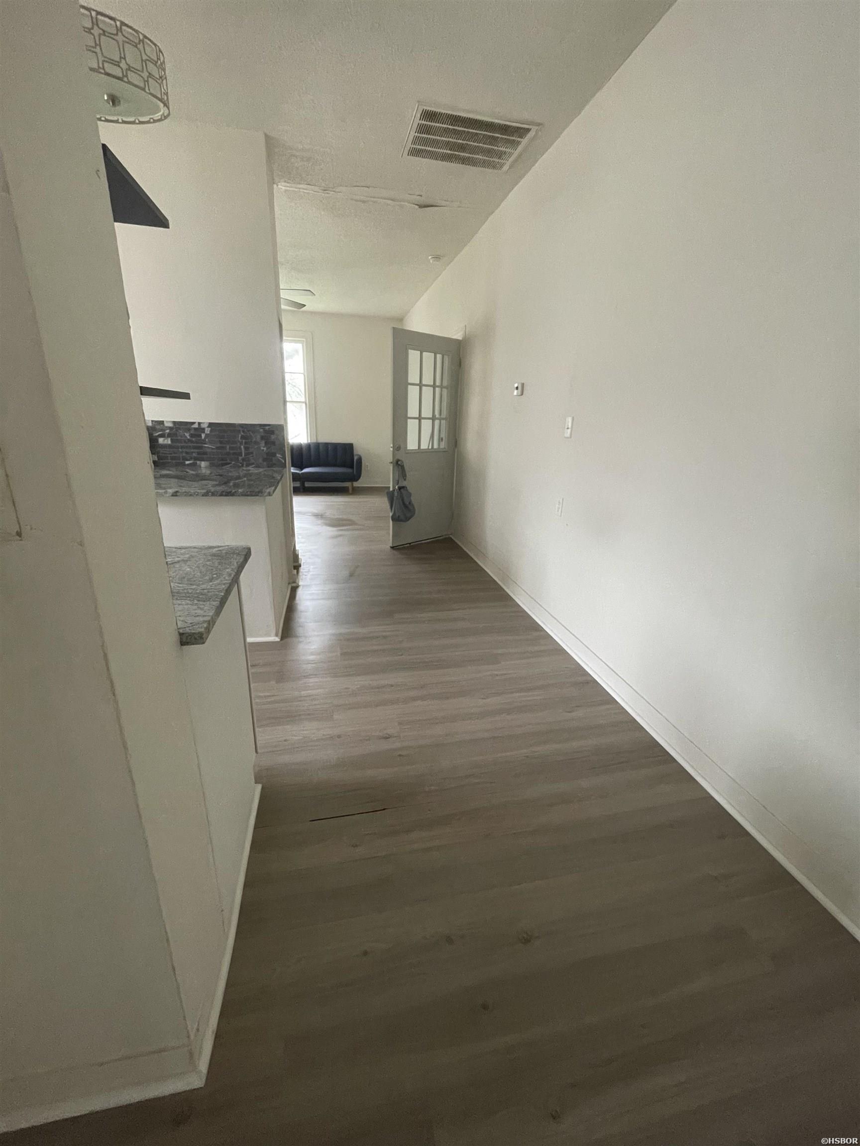 124 Dawer Street Property Photo 26