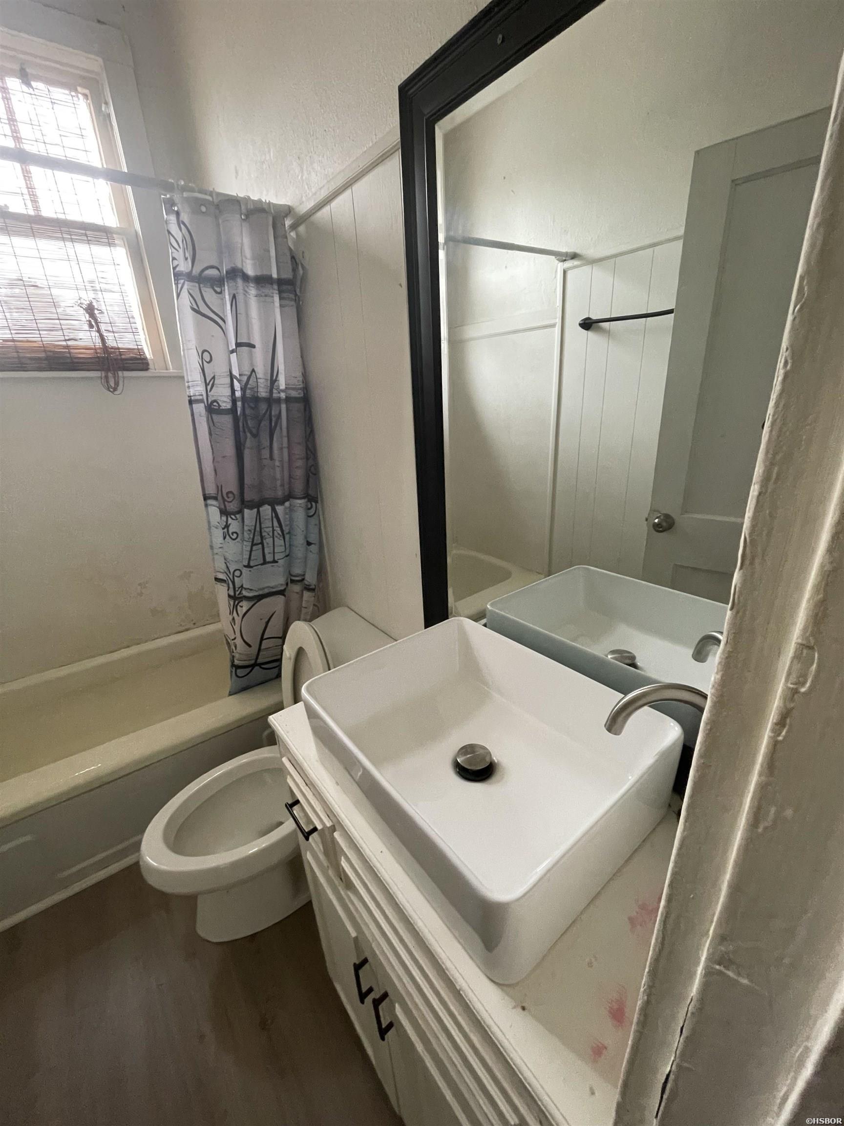 124 Dawer Street Property Photo 27