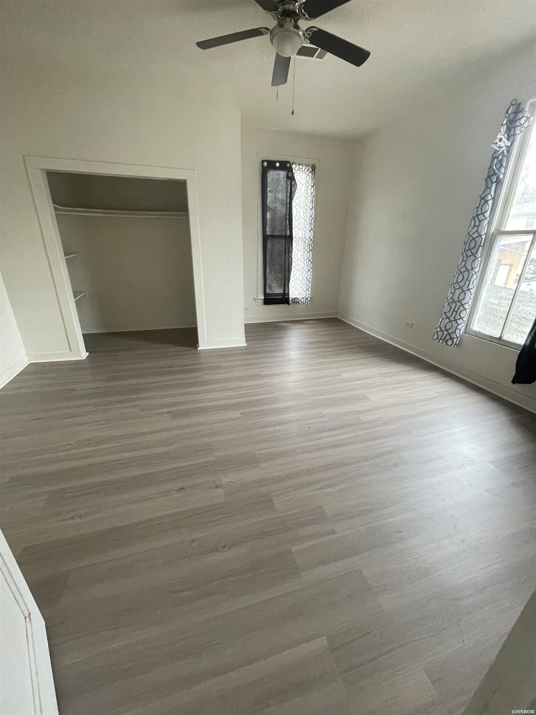 124 Dawer Street Property Photo 28