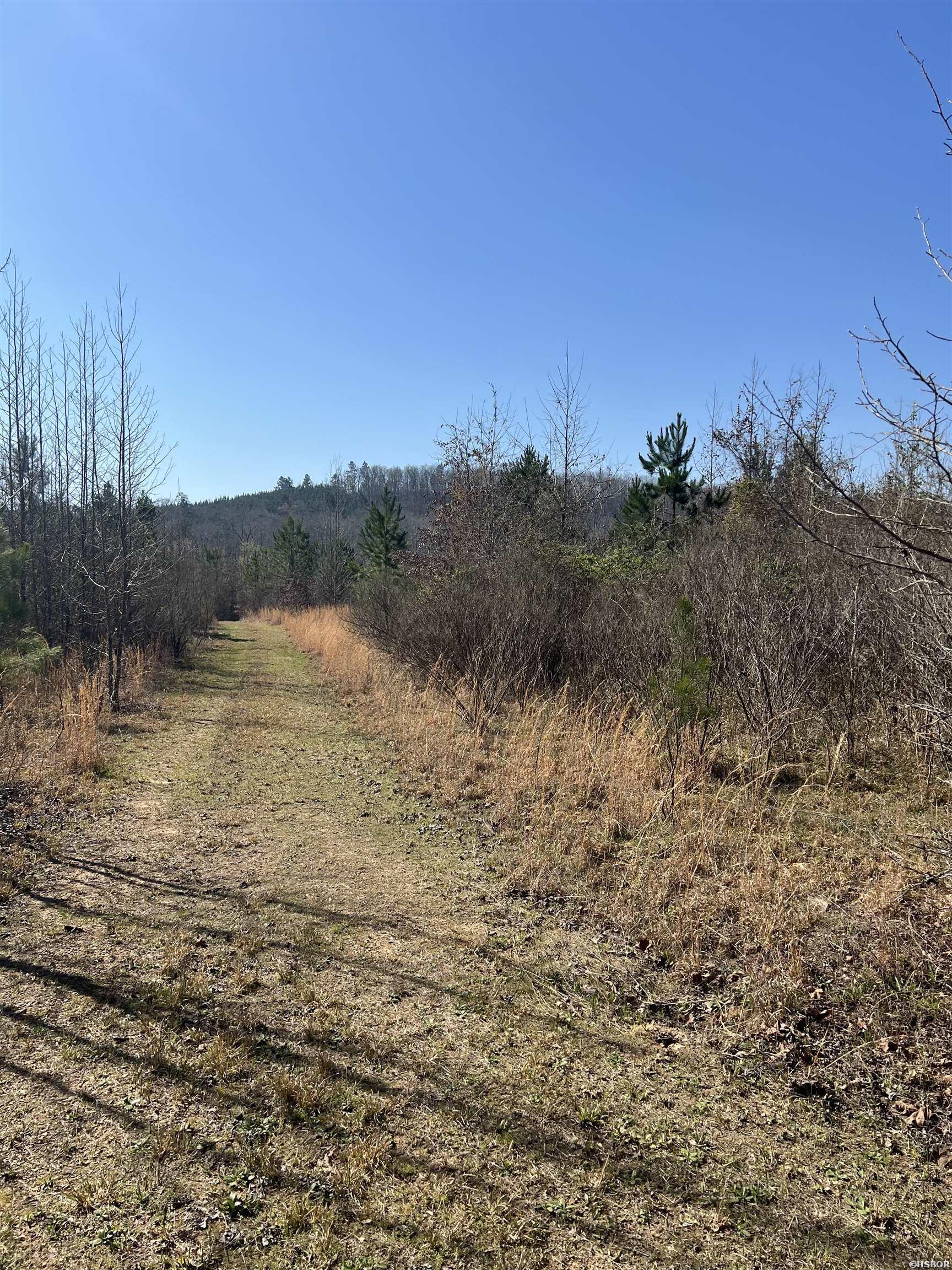 Xx John Ashley Property Photo 1