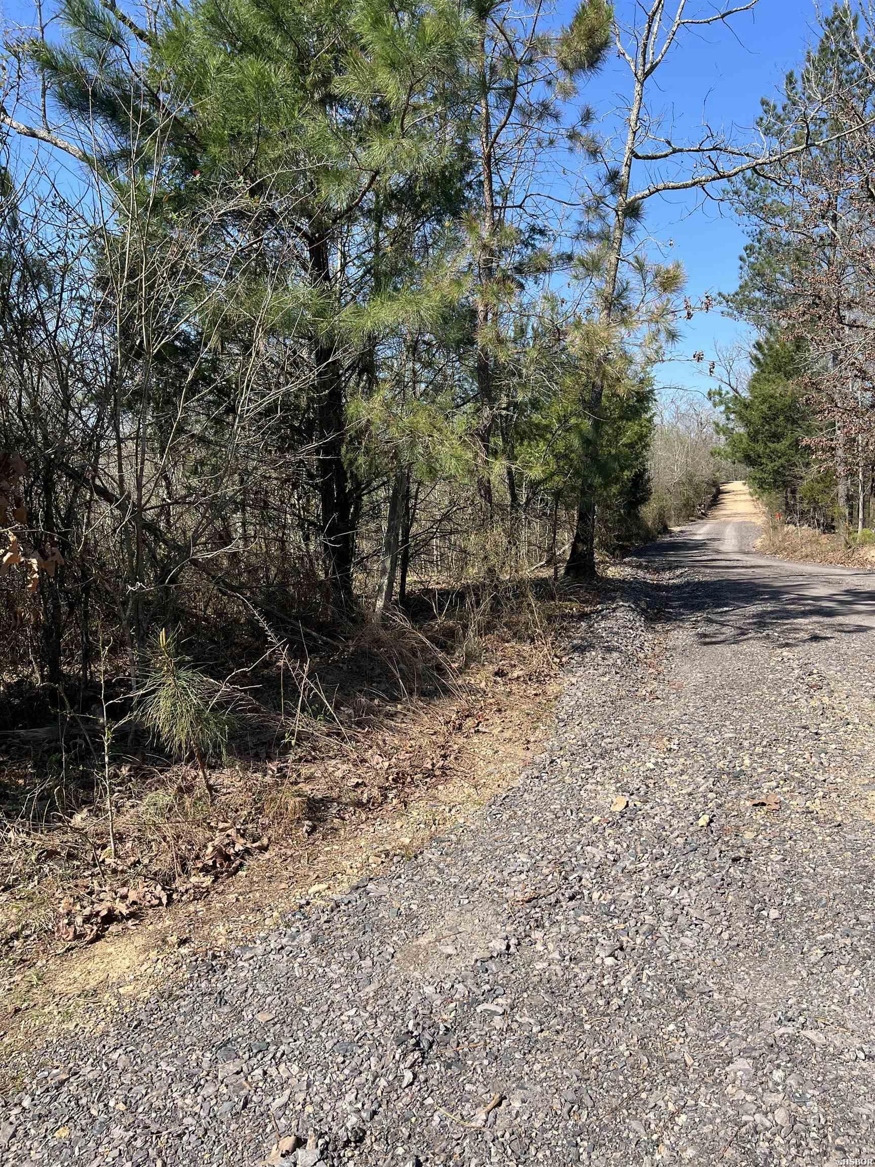 Xx John Ashley Property Photo 2
